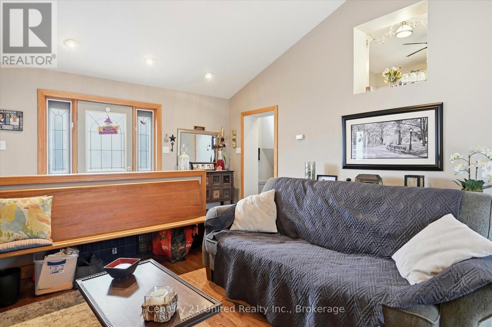 151 Elizabeth Avenue, Peterborough (Northcrest Ward 5), Ontario  K9H 5E2 - Photo 10 - X14081492