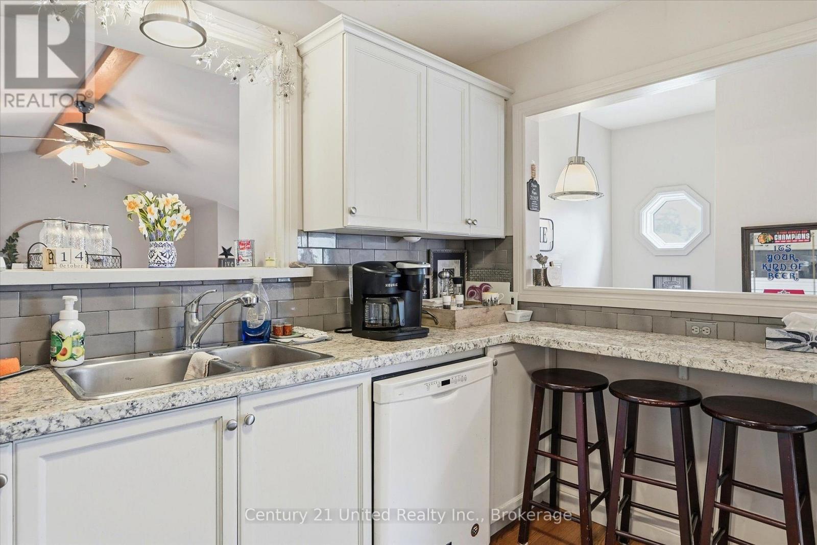 151 Elizabeth Avenue, Peterborough (Northcrest Ward 5), Ontario  K9H 5E2 - Photo 15 - X14081492