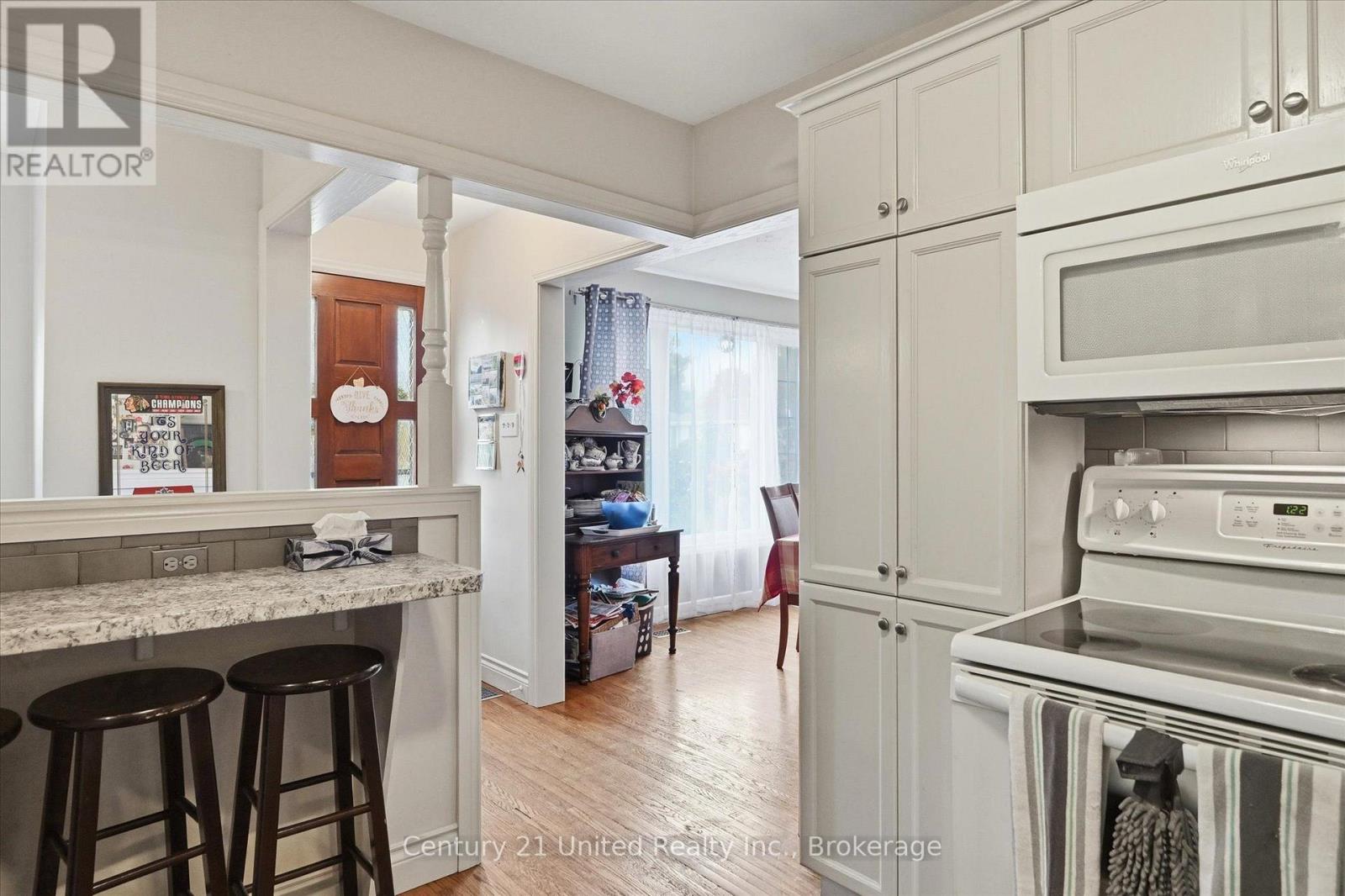 151 Elizabeth Avenue, Peterborough (Northcrest Ward 5), Ontario  K9H 5E2 - Photo 16 - X14081492