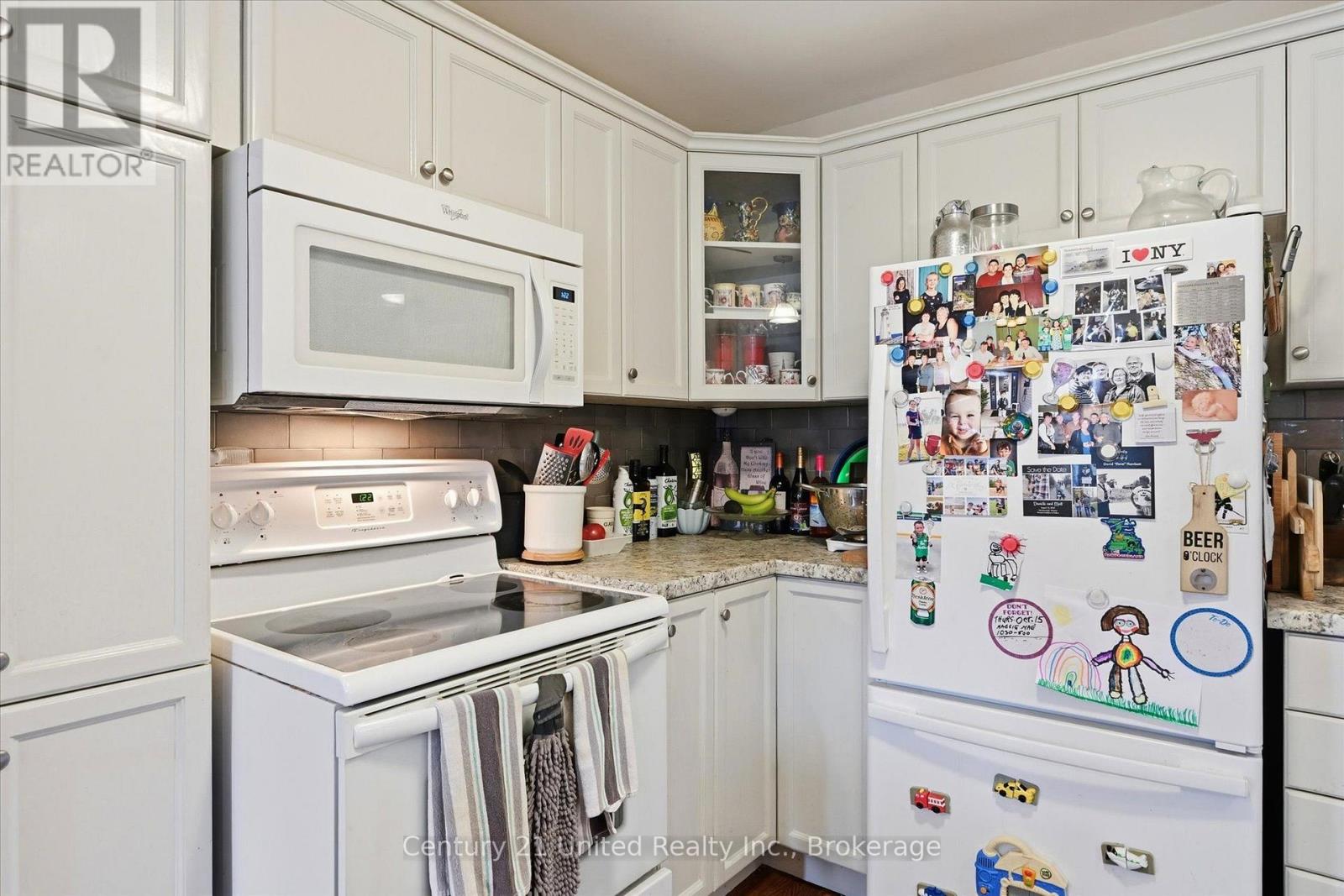 151 Elizabeth Avenue, Peterborough (Northcrest Ward 5), Ontario  K9H 5E2 - Photo 17 - X14081492