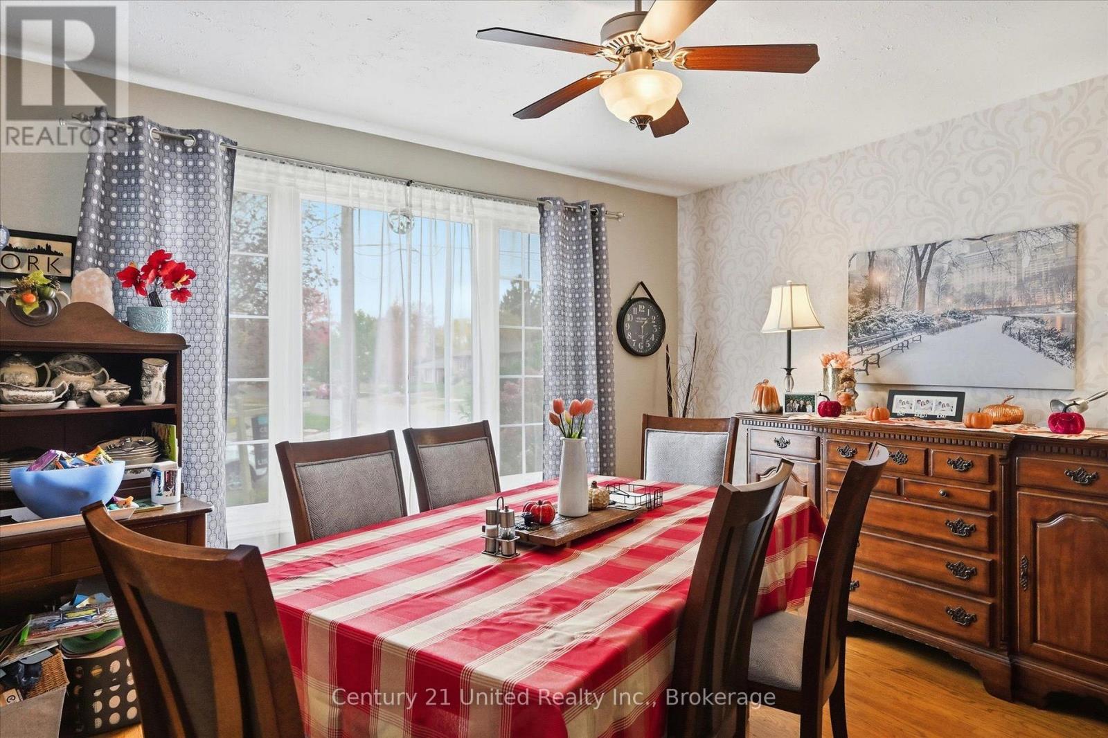 151 Elizabeth Avenue, Peterborough (Northcrest Ward 5), Ontario  K9H 5E2 - Photo 18 - X14081492
