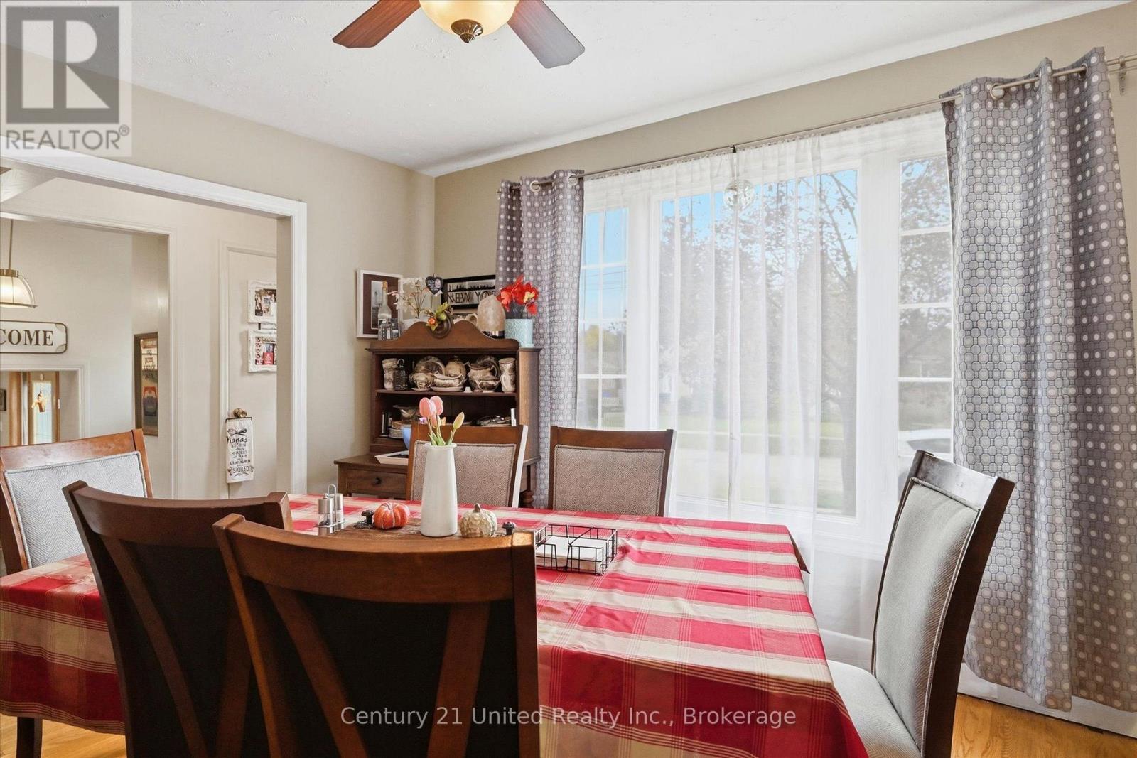 151 Elizabeth Avenue, Peterborough (Northcrest Ward 5), Ontario  K9H 5E2 - Photo 19 - X14081492