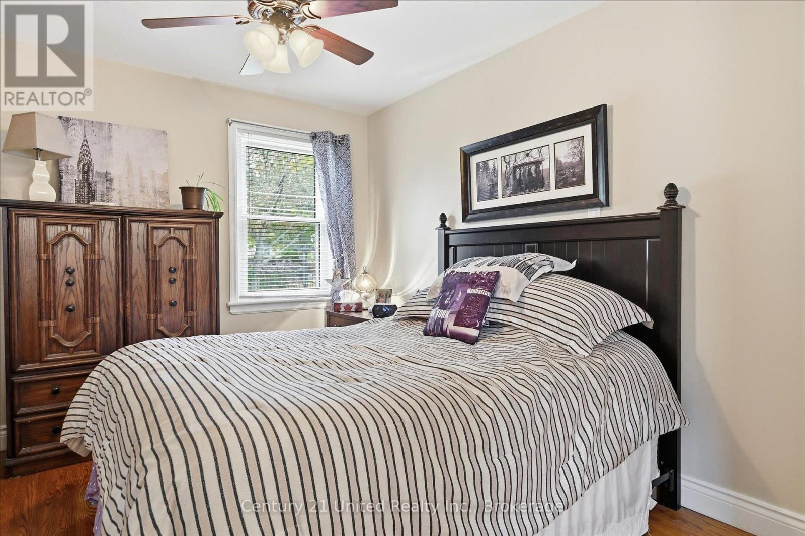 151 Elizabeth Avenue, Peterborough (Northcrest Ward 5), Ontario  K9H 5E2 - Photo 22 - X14081492