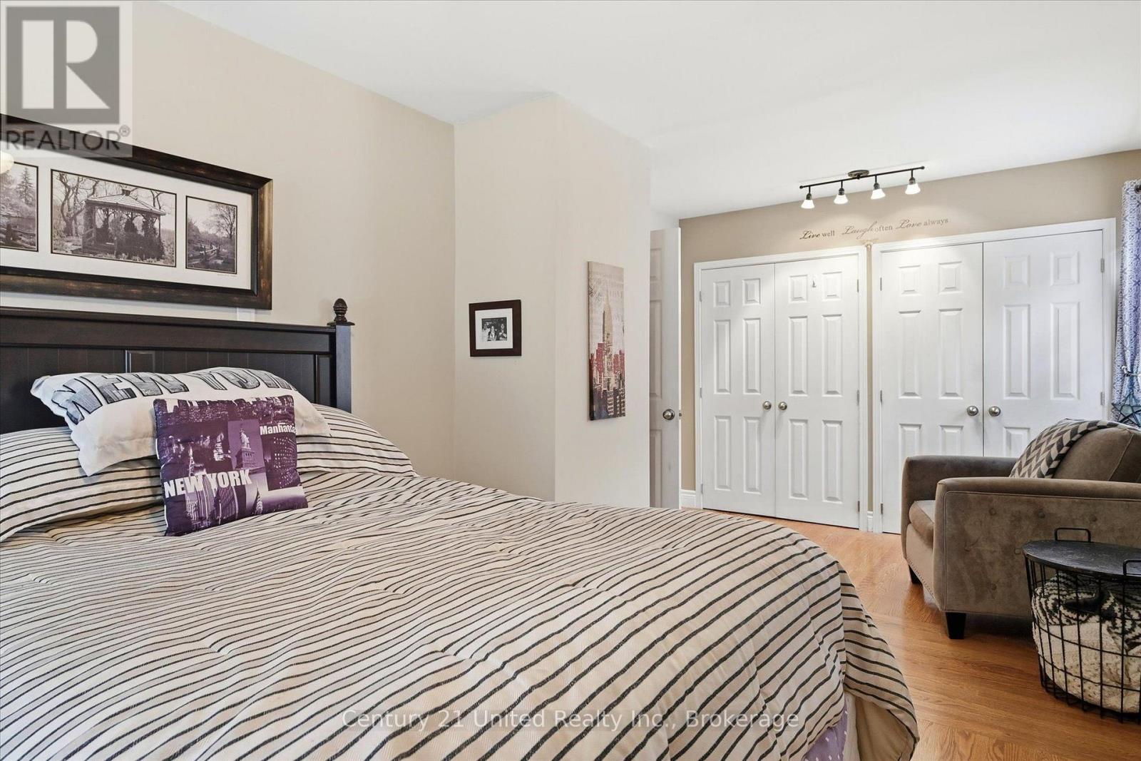 151 Elizabeth Avenue, Peterborough (Northcrest Ward 5), Ontario  K9H 5E2 - Photo 23 - X14081492