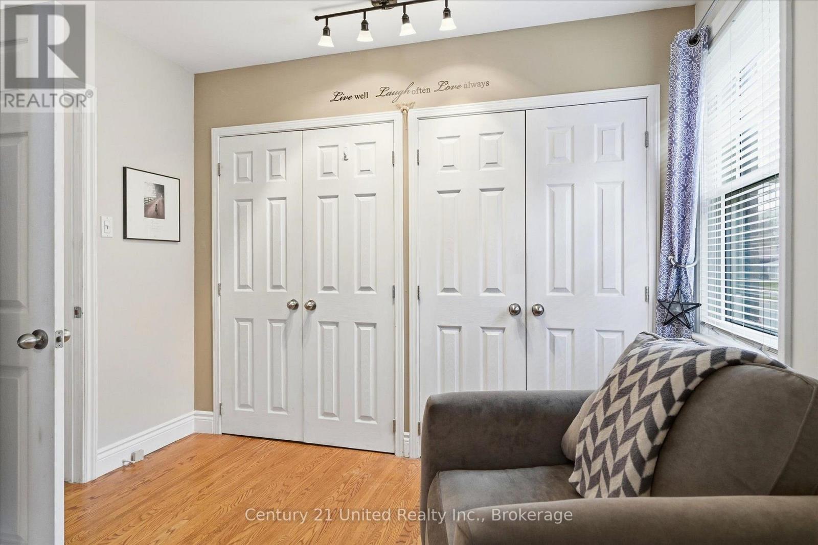 151 Elizabeth Avenue, Peterborough (Northcrest Ward 5), Ontario  K9H 5E2 - Photo 24 - X14081492