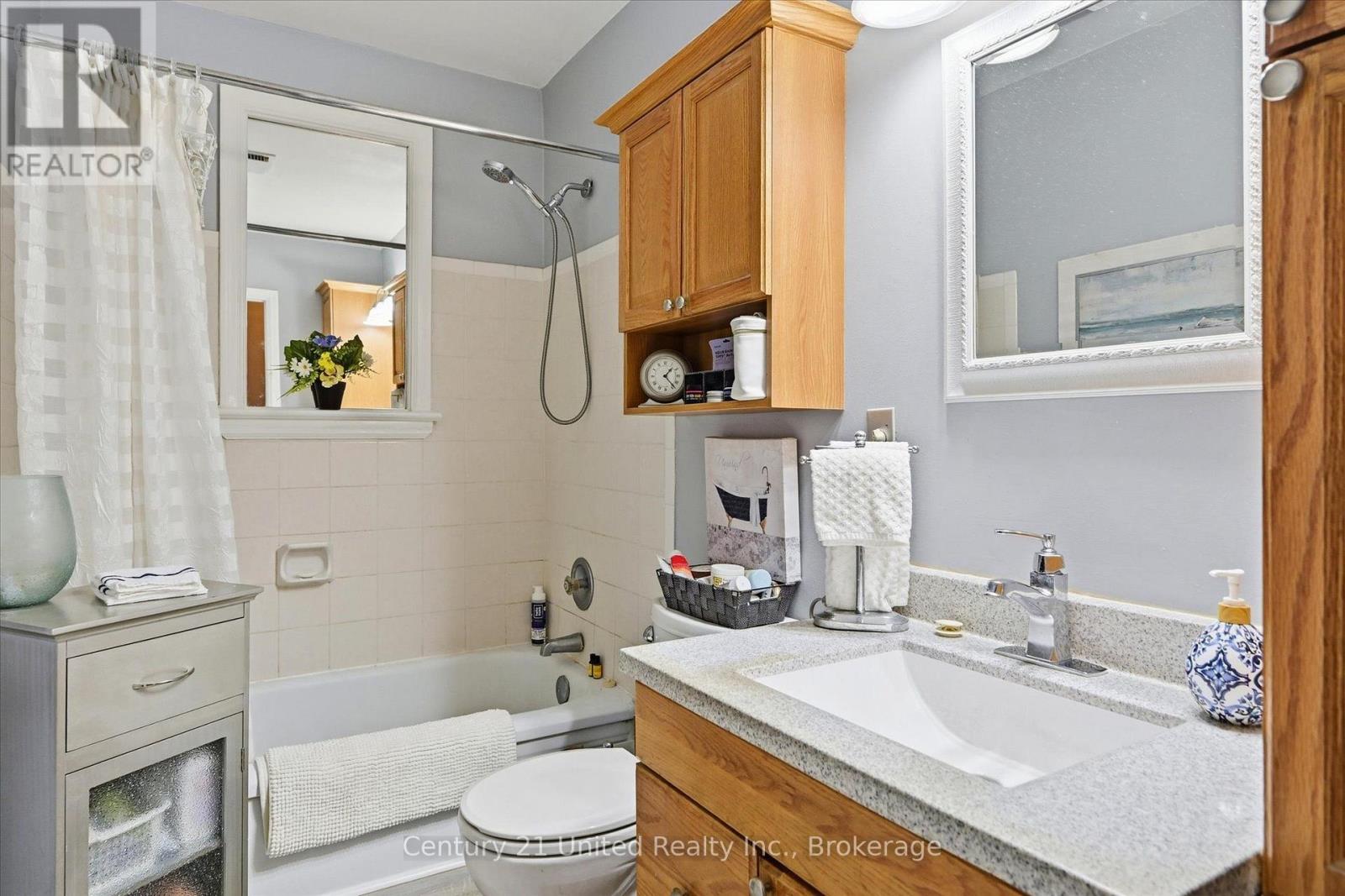 151 Elizabeth Avenue, Peterborough (Northcrest Ward 5), Ontario  K9H 5E2 - Photo 25 - X14081492