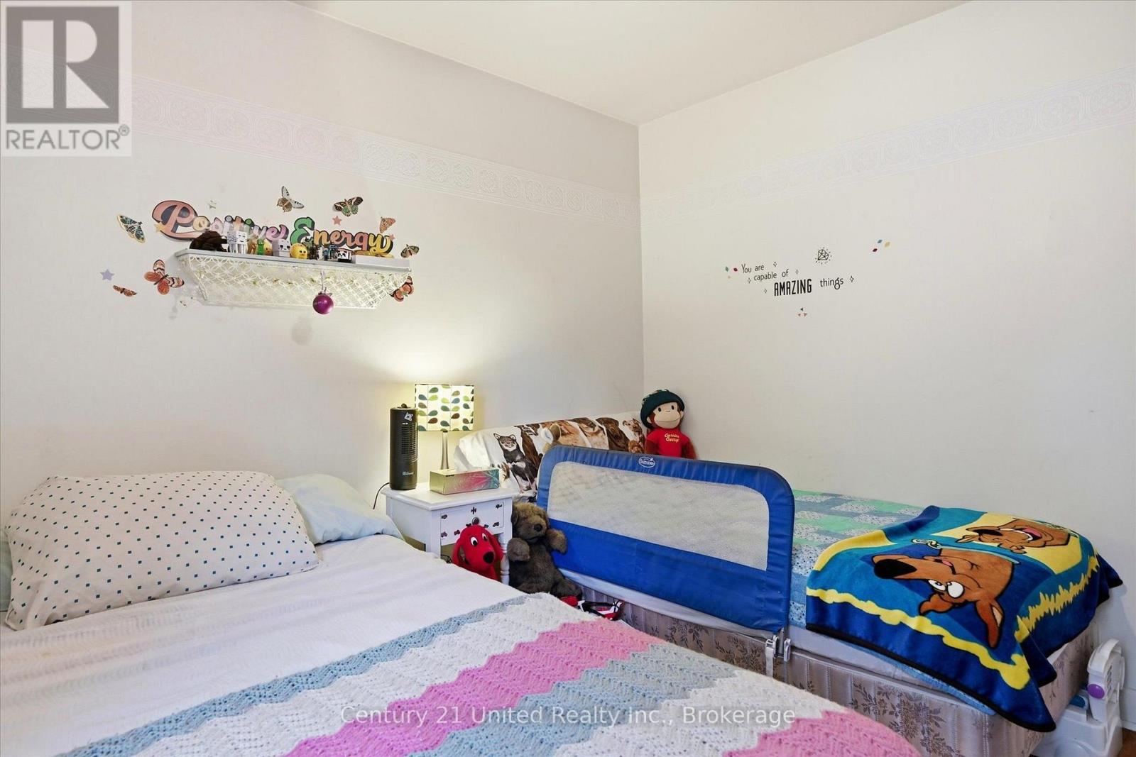 151 Elizabeth Avenue, Peterborough (Northcrest Ward 5), Ontario  K9H 5E2 - Photo 27 - X14081492