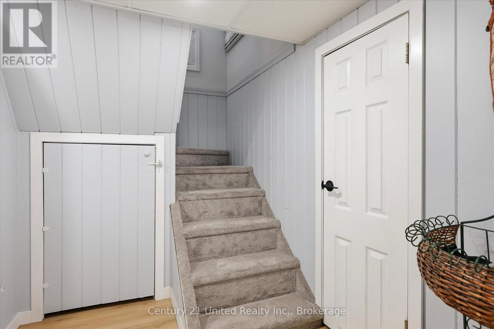 151 Elizabeth Avenue, Peterborough (Northcrest Ward 5), Ontario  K9H 5E2 - Photo 28 - X14081492