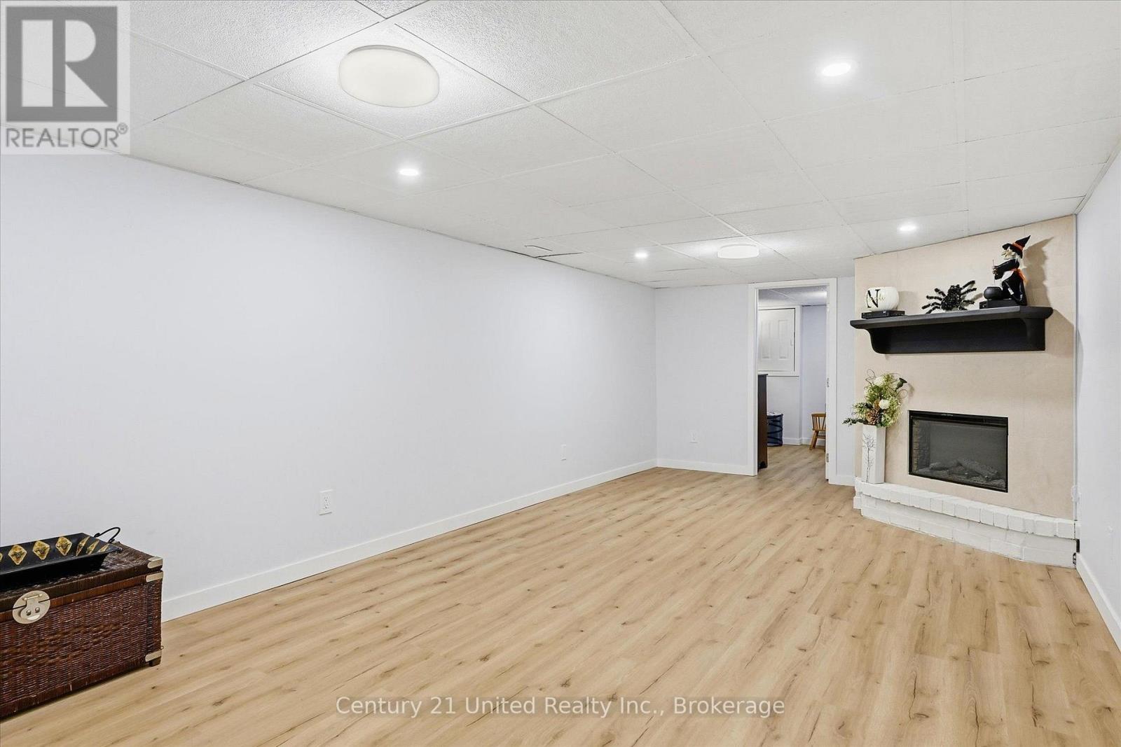 151 Elizabeth Avenue, Peterborough (Northcrest Ward 5), Ontario  K9H 5E2 - Photo 29 - X14081492