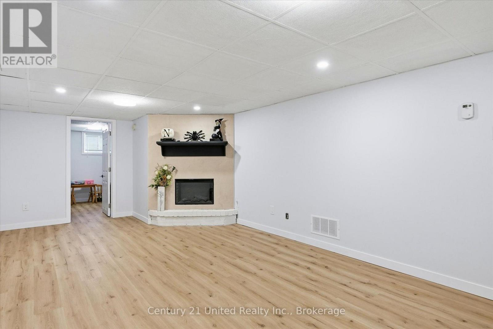 151 Elizabeth Avenue, Peterborough (Northcrest Ward 5), Ontario  K9H 5E2 - Photo 30 - X14081492