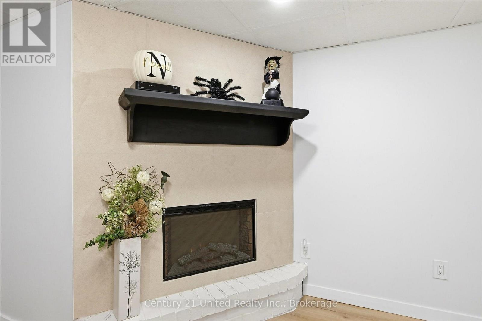 151 Elizabeth Avenue, Peterborough (Northcrest Ward 5), Ontario  K9H 5E2 - Photo 32 - X14081492