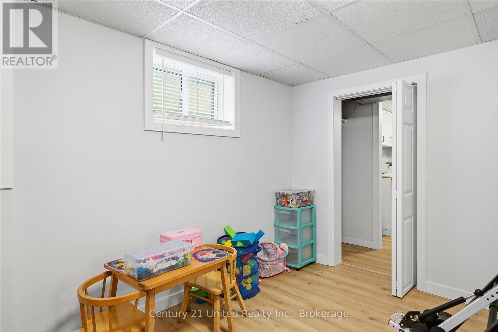 151 Elizabeth Avenue, Peterborough (Northcrest Ward 5), Ontario  K9H 5E2 - Photo 33 - X14081492