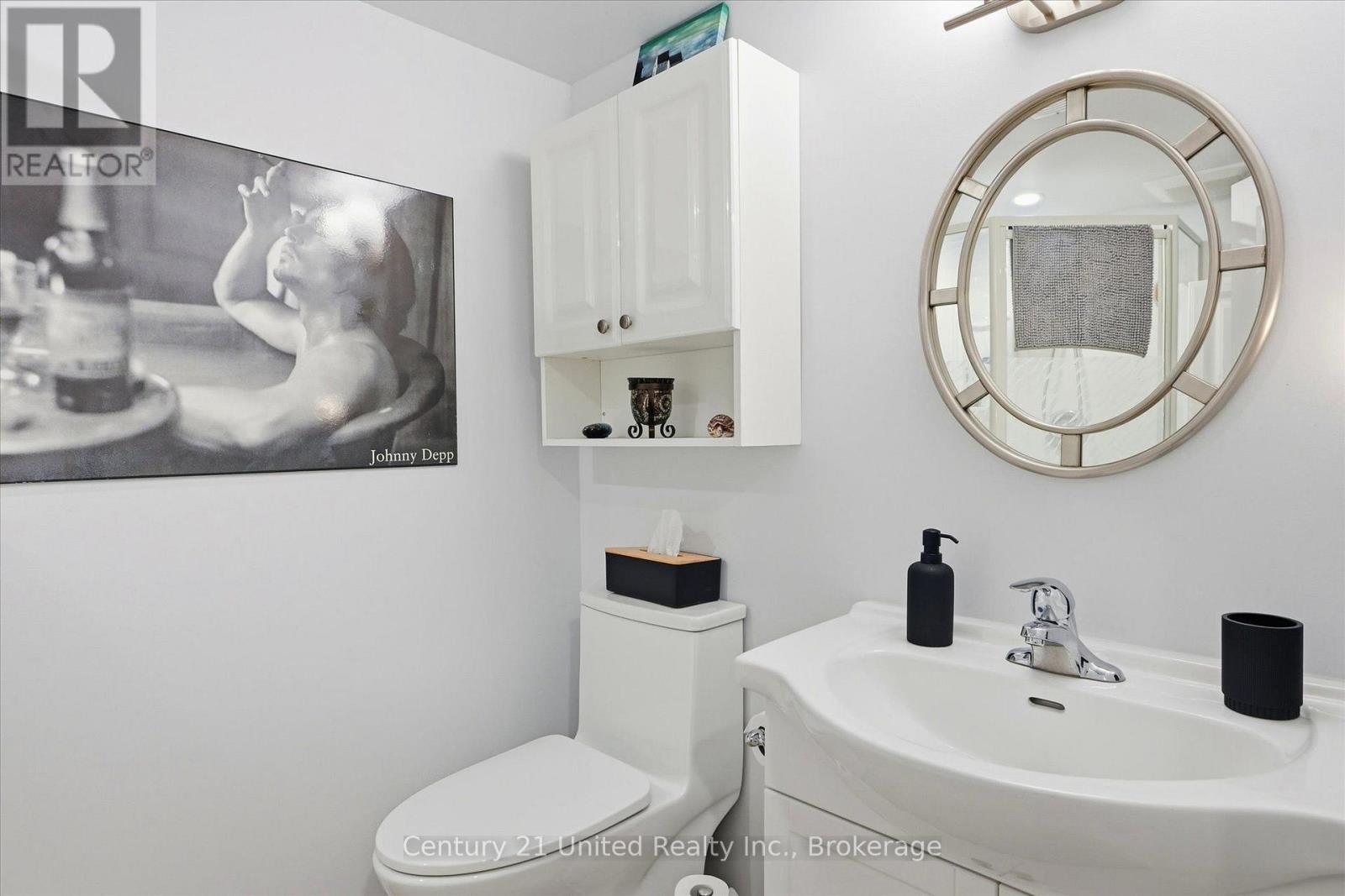 151 Elizabeth Avenue, Peterborough (Northcrest Ward 5), Ontario  K9H 5E2 - Photo 35 - X14081492