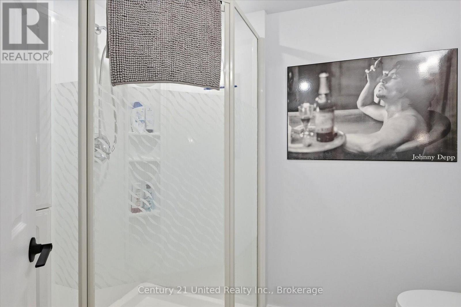 151 Elizabeth Avenue, Peterborough (Northcrest Ward 5), Ontario  K9H 5E2 - Photo 36 - X14081492