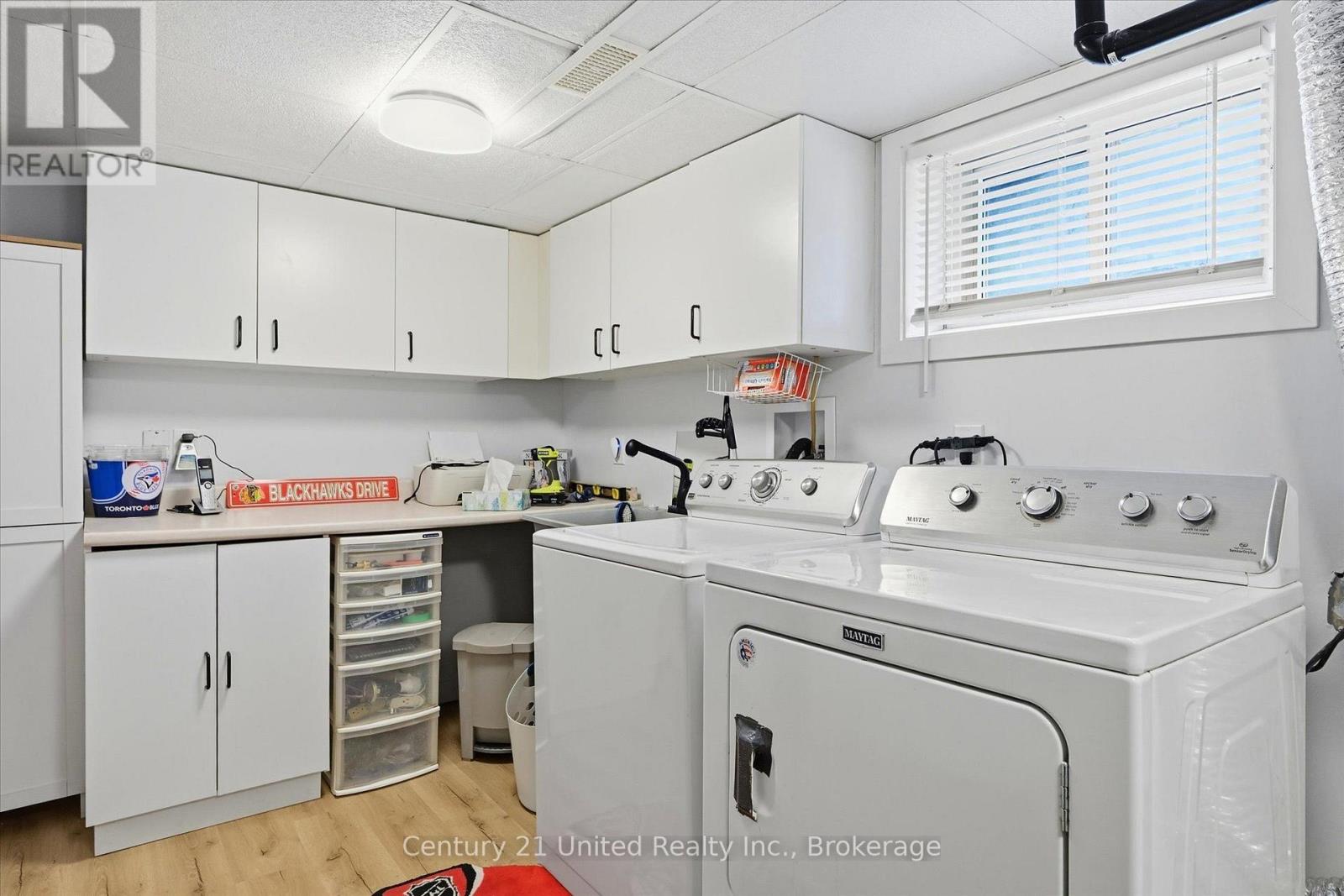 151 Elizabeth Avenue, Peterborough (Northcrest Ward 5), Ontario  K9H 5E2 - Photo 37 - X14081492