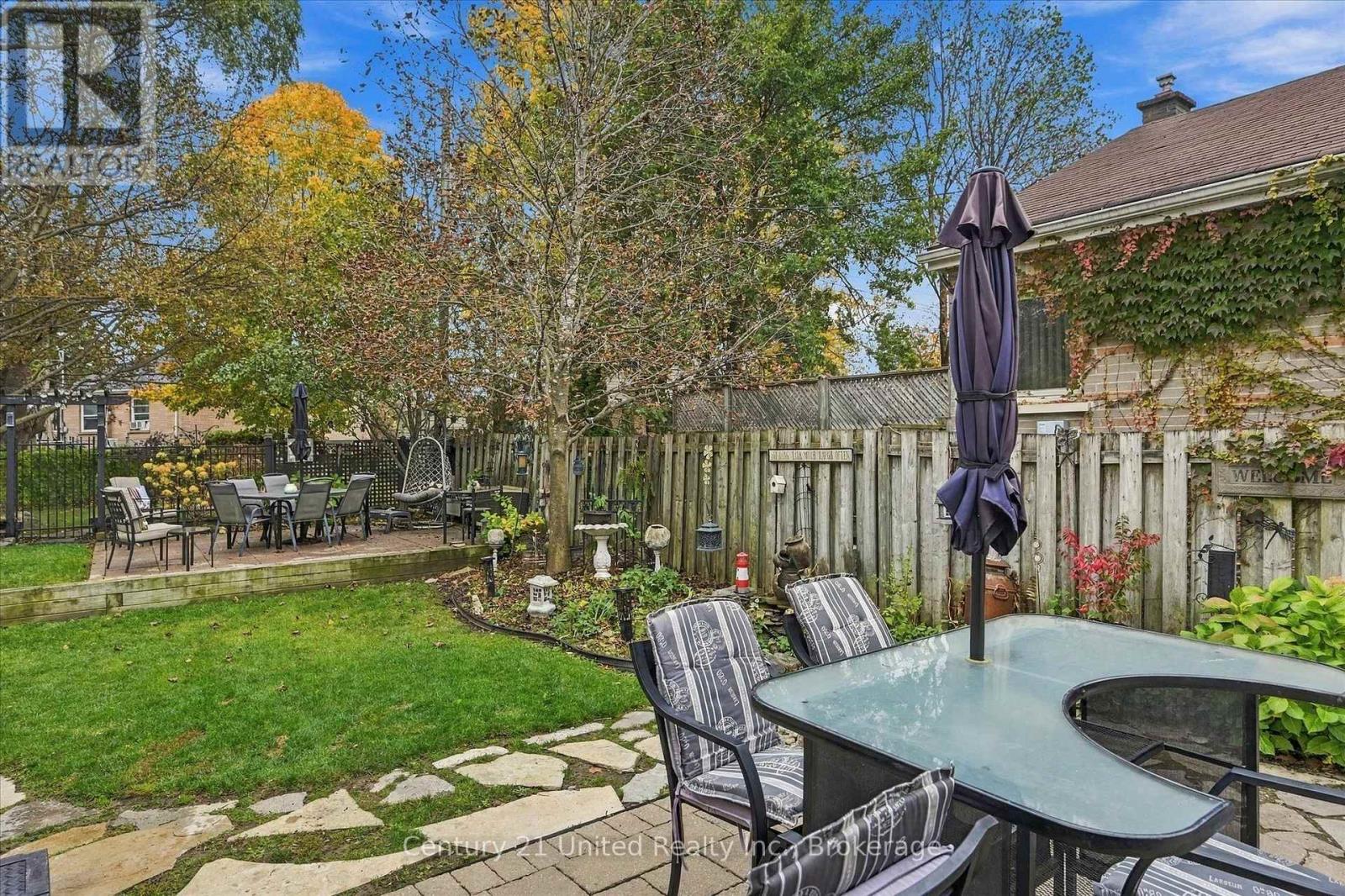 151 Elizabeth Avenue, Peterborough (Northcrest Ward 5), Ontario  K9H 5E2 - Photo 40 - X14081492