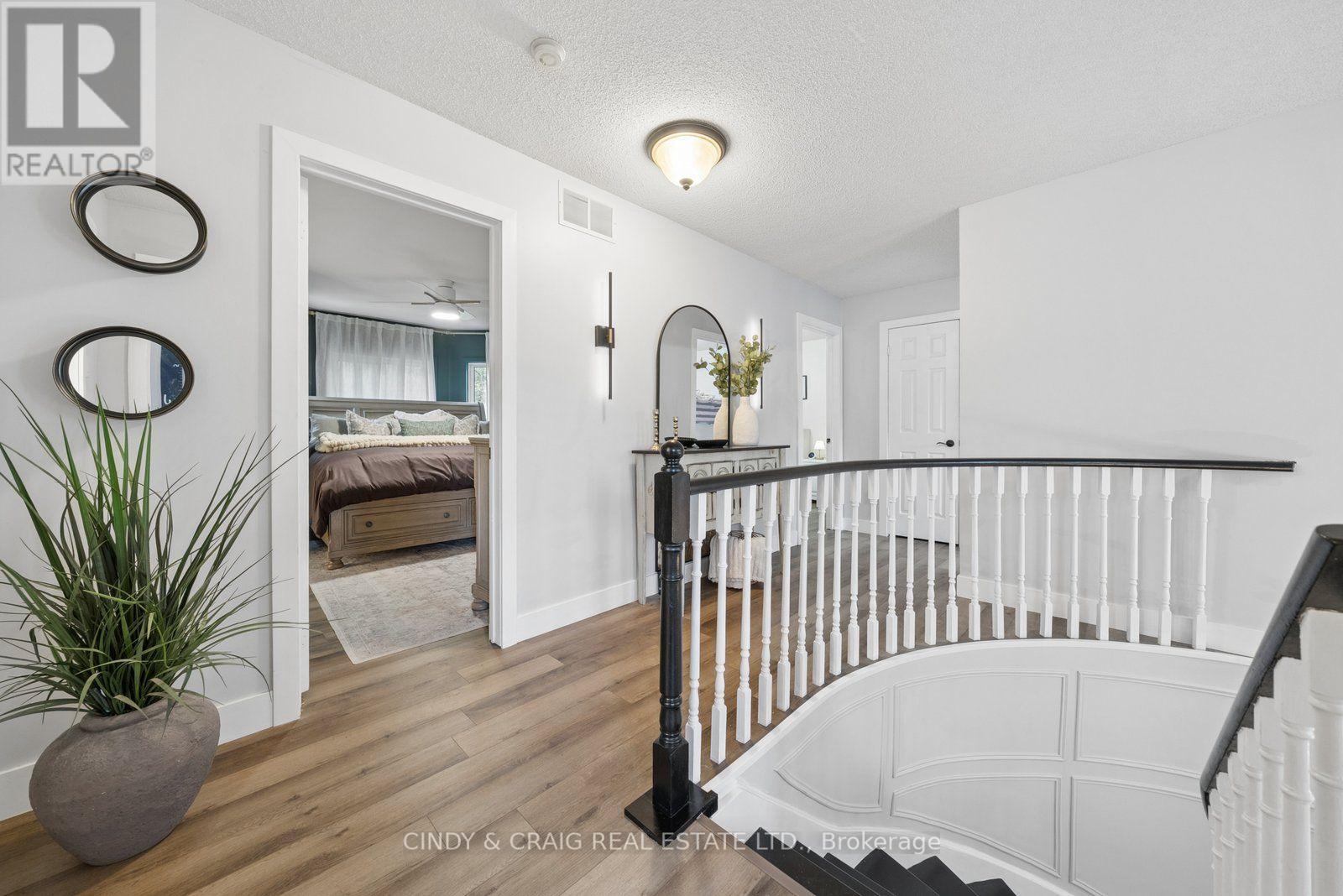 5 Grady Drive, Clarington (Newcastle), Ontario  L1B 1J1 - Photo 11 - E14081762