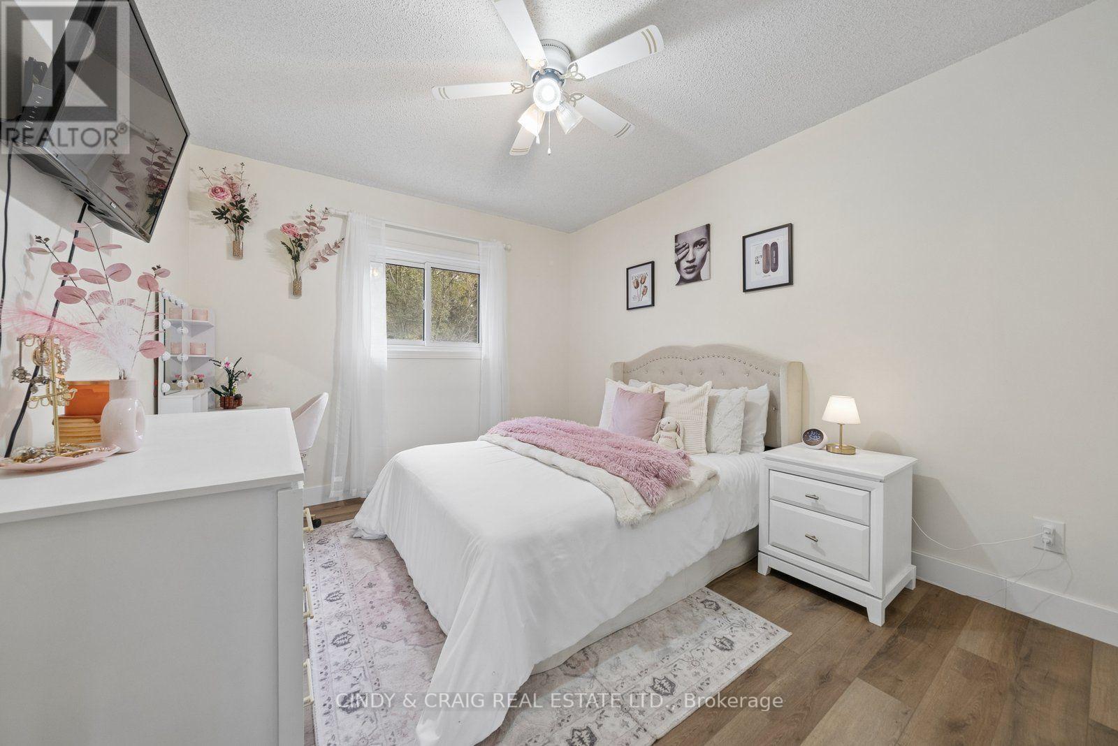 5 Grady Drive, Clarington (Newcastle), Ontario  L1B 1J1 - Photo 13 - E14081762