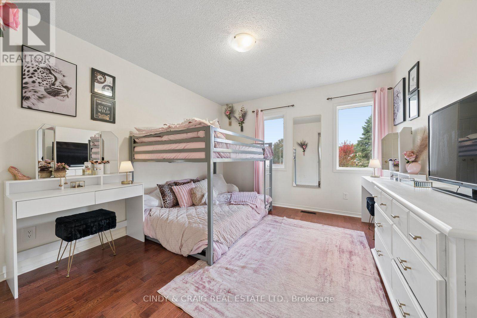 5 Grady Drive, Clarington (Newcastle), Ontario  L1B 1J1 - Photo 14 - E14081762