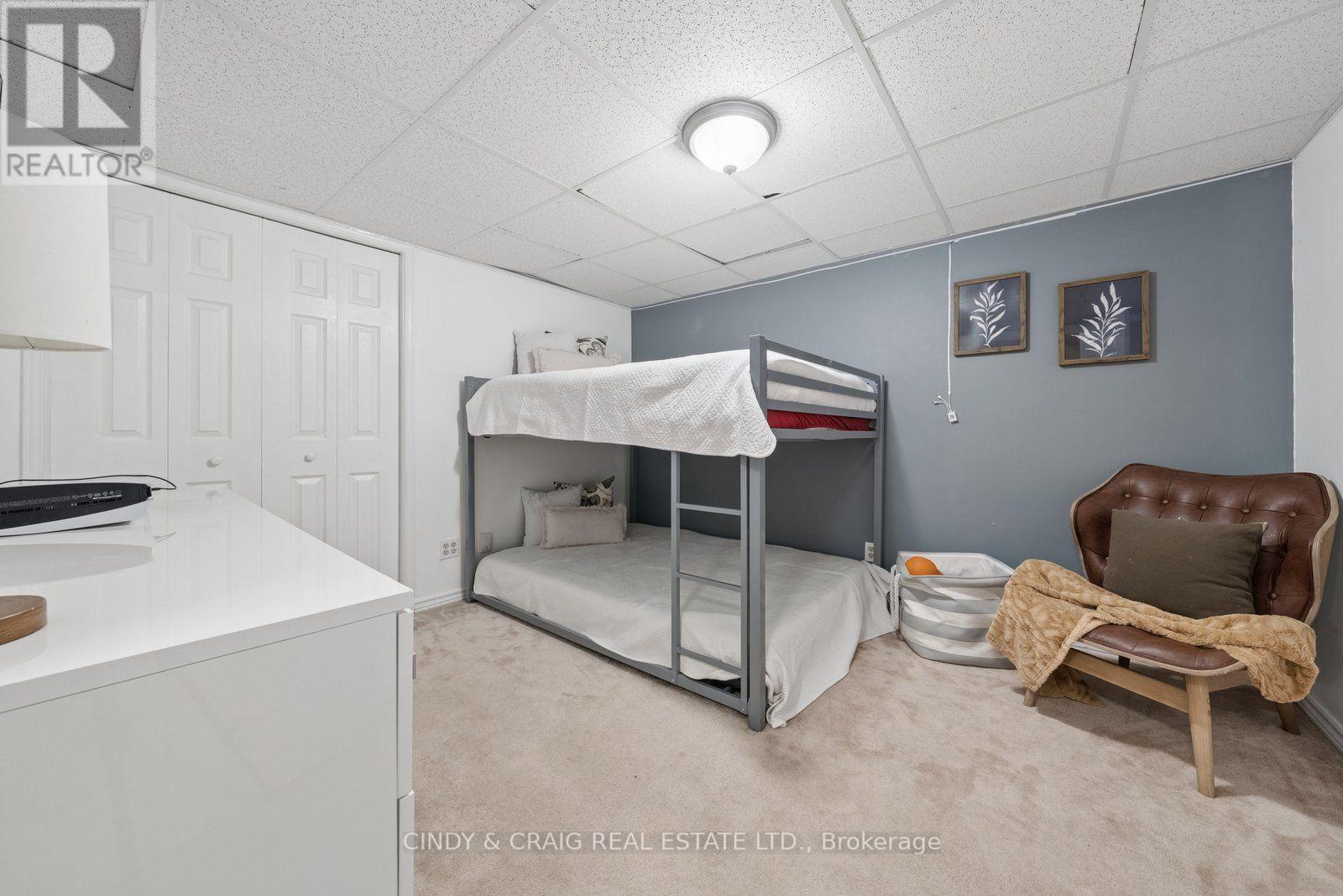 5 Grady Drive, Clarington (Newcastle), Ontario  L1B 1J1 - Photo 17 - E14081762
