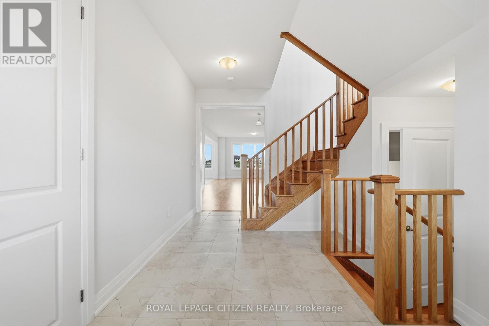 96 Butler Boulevard, Kawartha Lakes (Lindsay), Ontario  K9V 0R9 - Photo 10 - X14081484