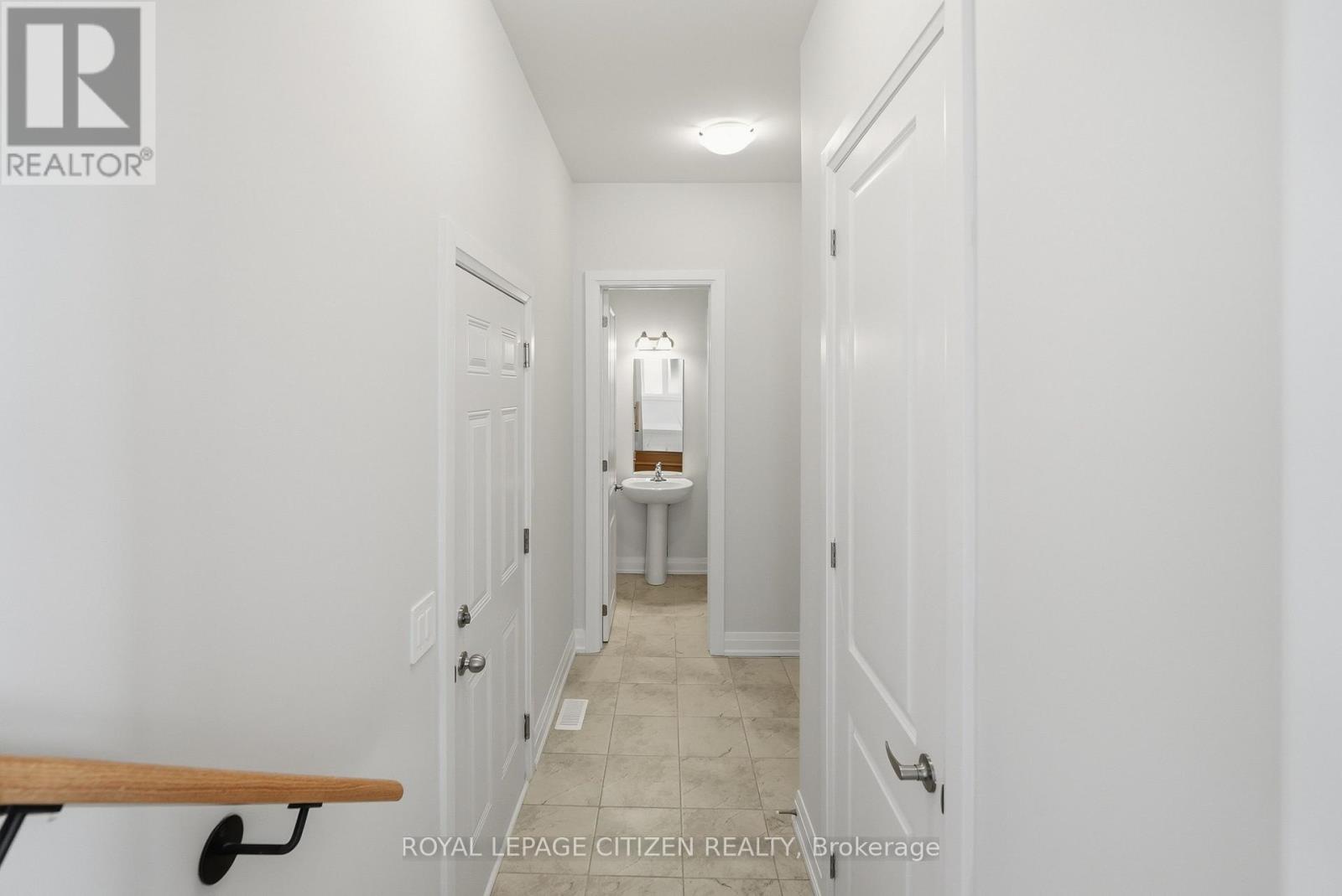 96 Butler Boulevard, Kawartha Lakes (Lindsay), Ontario  K9V 0R9 - Photo 11 - X14081484