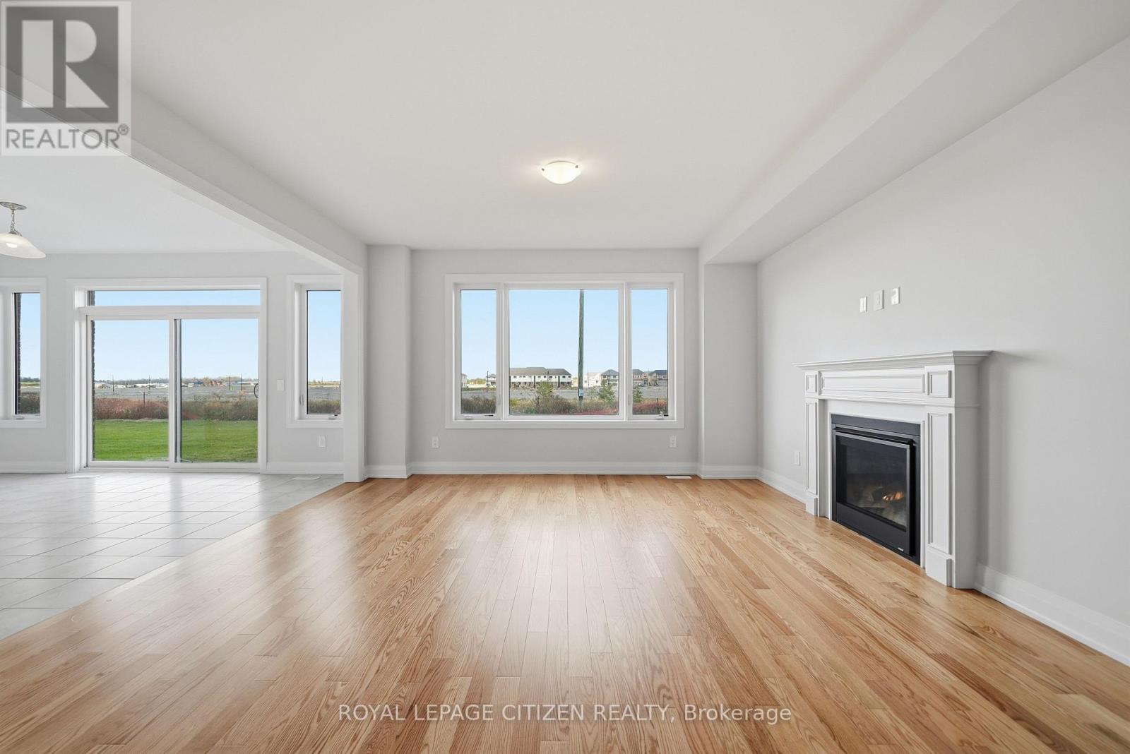 96 Butler Boulevard, Kawartha Lakes (Lindsay), Ontario  K9V 0R9 - Photo 13 - X14081484