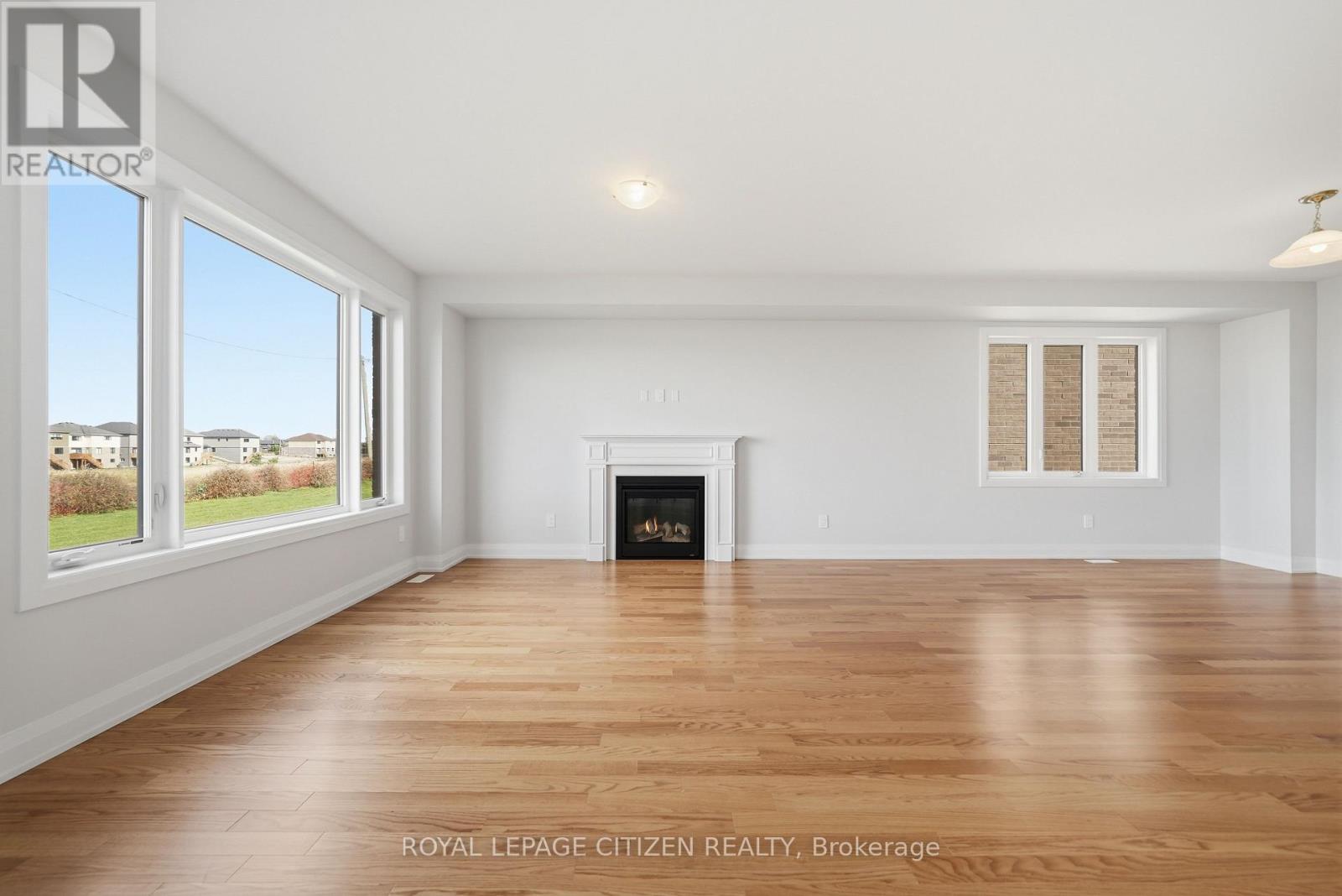 96 Butler Boulevard, Kawartha Lakes (Lindsay), Ontario  K9V 0R9 - Photo 14 - X14081484