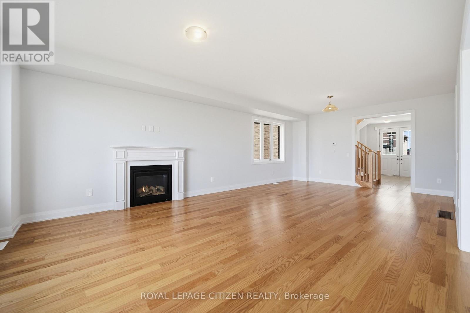 96 Butler Boulevard, Kawartha Lakes (Lindsay), Ontario  K9V 0R9 - Photo 15 - X14081484