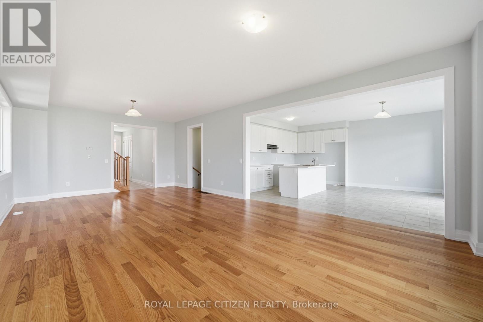 96 Butler Boulevard, Kawartha Lakes (Lindsay), Ontario  K9V 0R9 - Photo 16 - X14081484