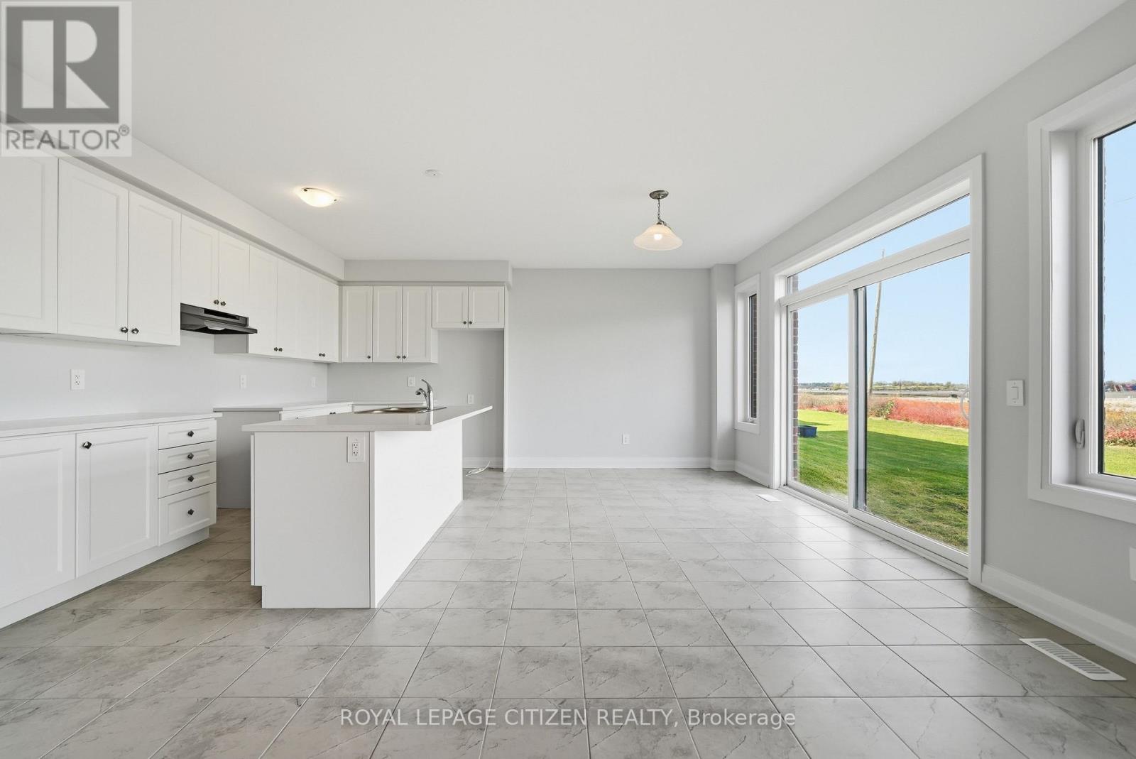 96 Butler Boulevard, Kawartha Lakes (Lindsay), Ontario  K9V 0R9 - Photo 17 - X14081484