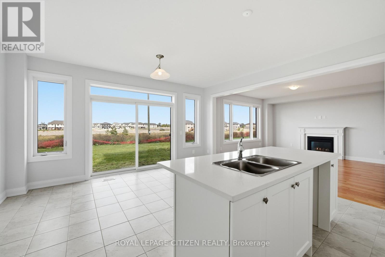 96 Butler Boulevard, Kawartha Lakes (Lindsay), Ontario  K9V 0R9 - Photo 19 - X14081484