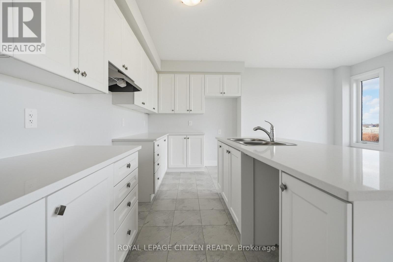 96 Butler Boulevard, Kawartha Lakes (Lindsay), Ontario  K9V 0R9 - Photo 20 - X14081484