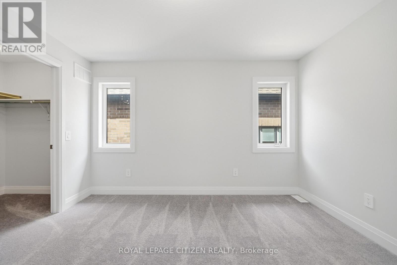 96 Butler Boulevard, Kawartha Lakes (Lindsay), Ontario  K9V 0R9 - Photo 22 - X14081484