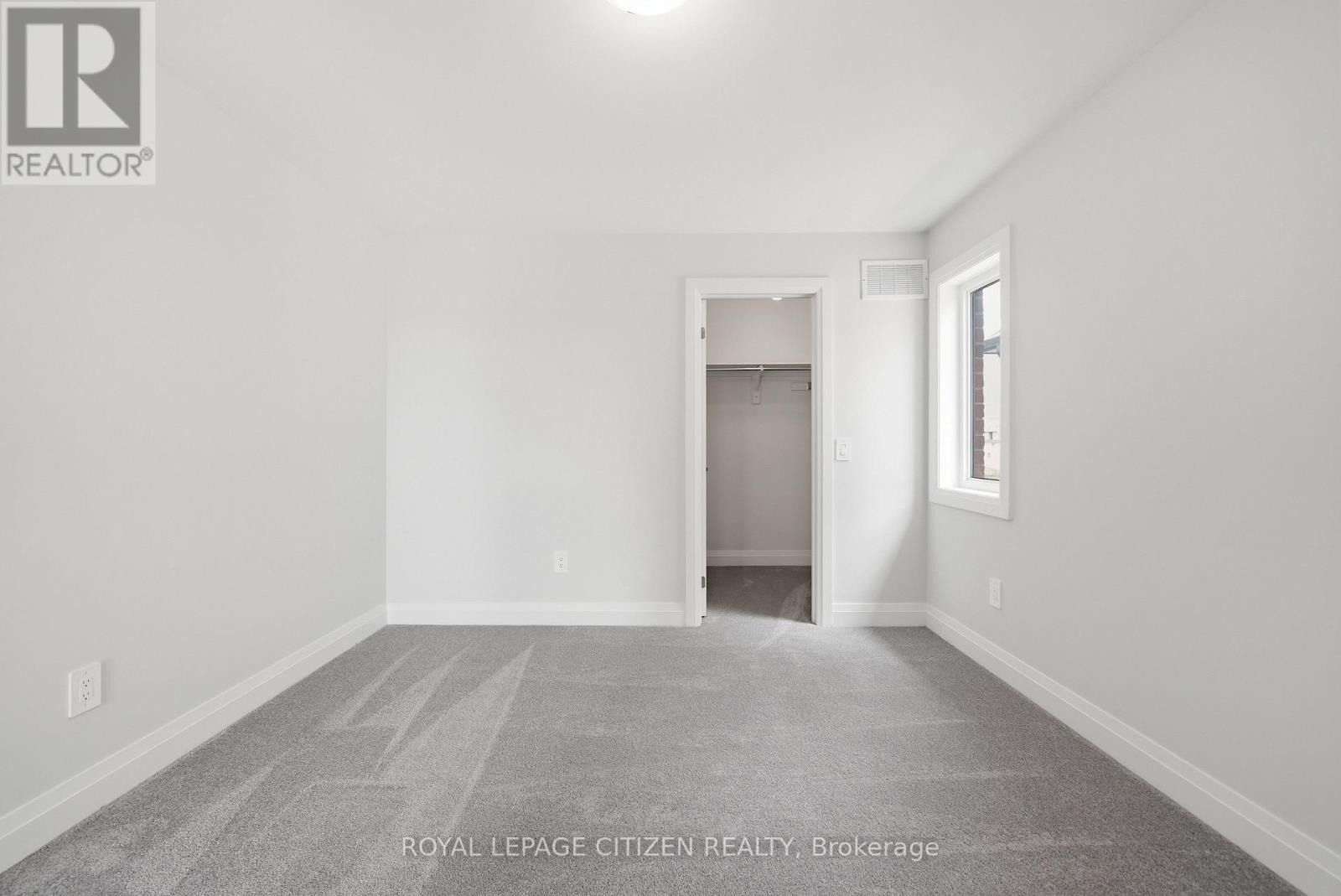 96 Butler Boulevard, Kawartha Lakes (Lindsay), Ontario  K9V 0R9 - Photo 23 - X14081484