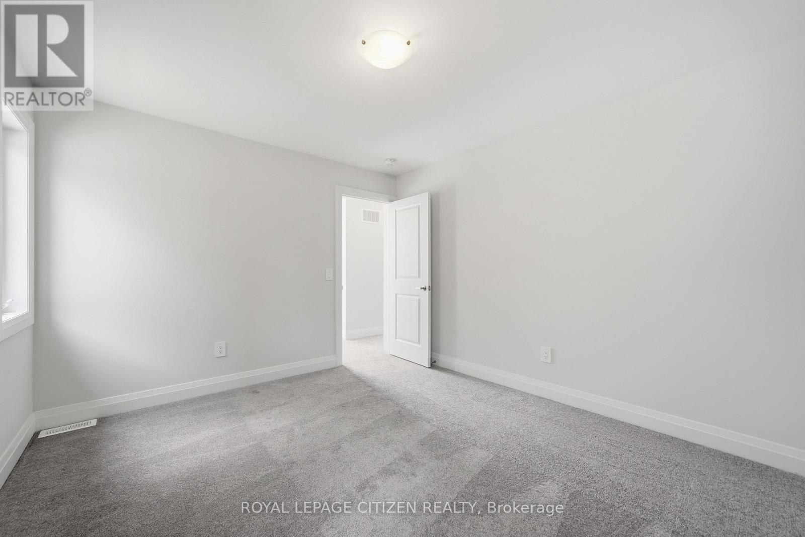 96 Butler Boulevard, Kawartha Lakes (Lindsay), Ontario  K9V 0R9 - Photo 24 - X14081484