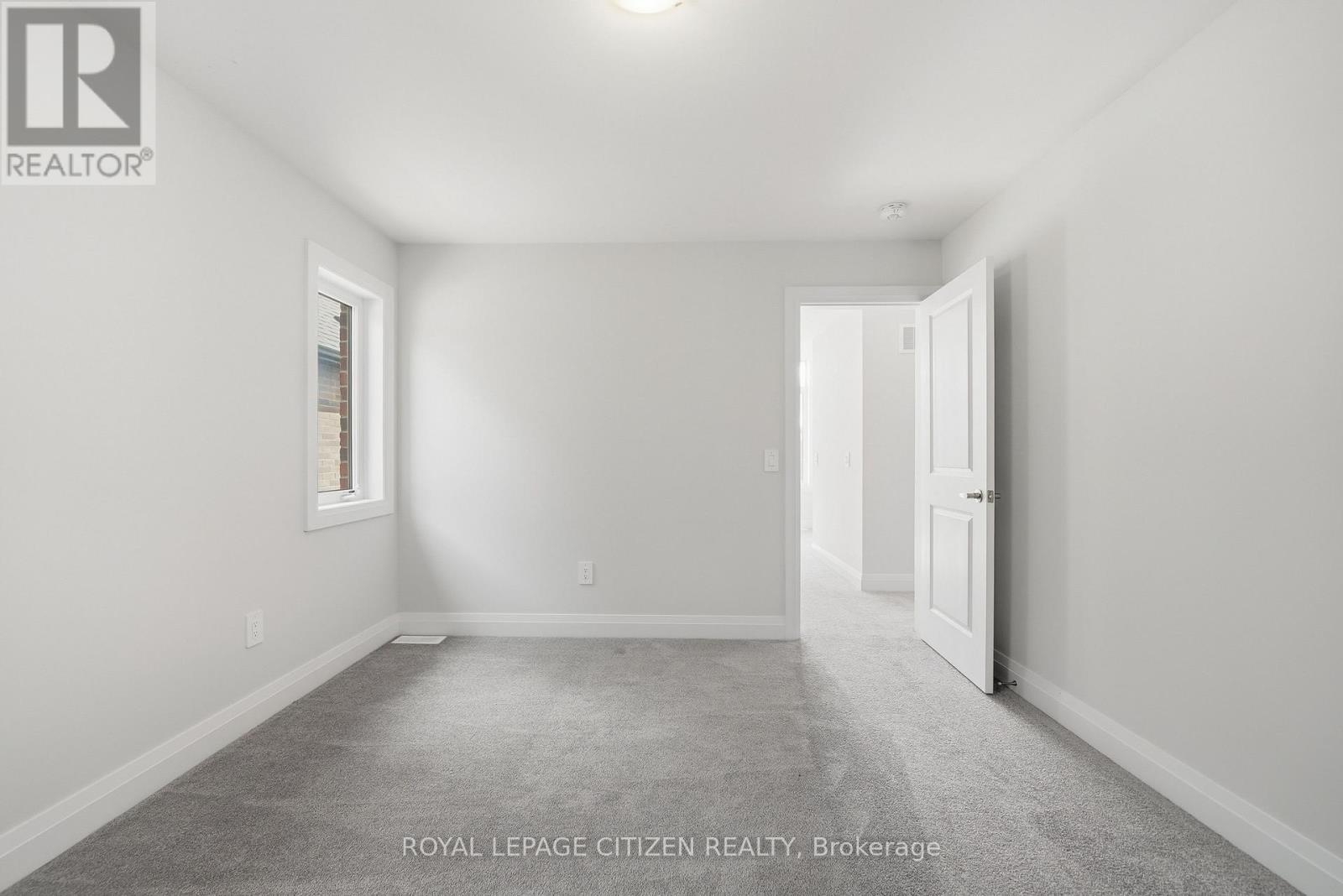 96 Butler Boulevard, Kawartha Lakes (Lindsay), Ontario  K9V 0R9 - Photo 25 - X14081484