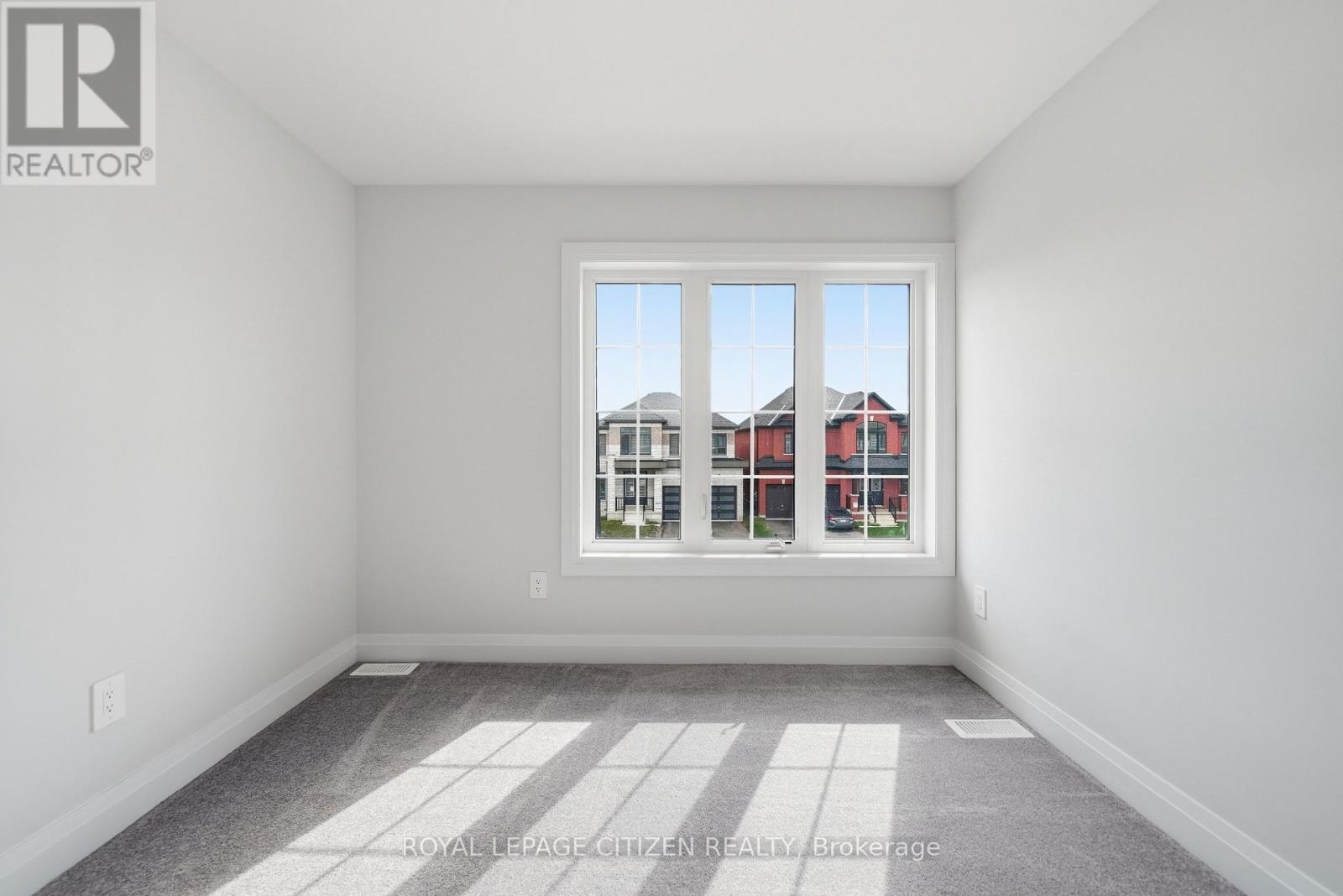 96 Butler Boulevard, Kawartha Lakes (Lindsay), Ontario  K9V 0R9 - Photo 26 - X14081484
