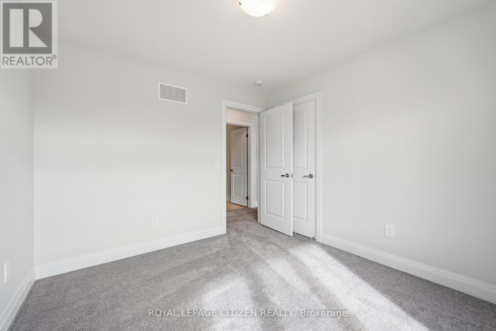 96 Butler Boulevard, Kawartha Lakes (Lindsay), Ontario  K9V 0R9 - Photo 28 - X14081484