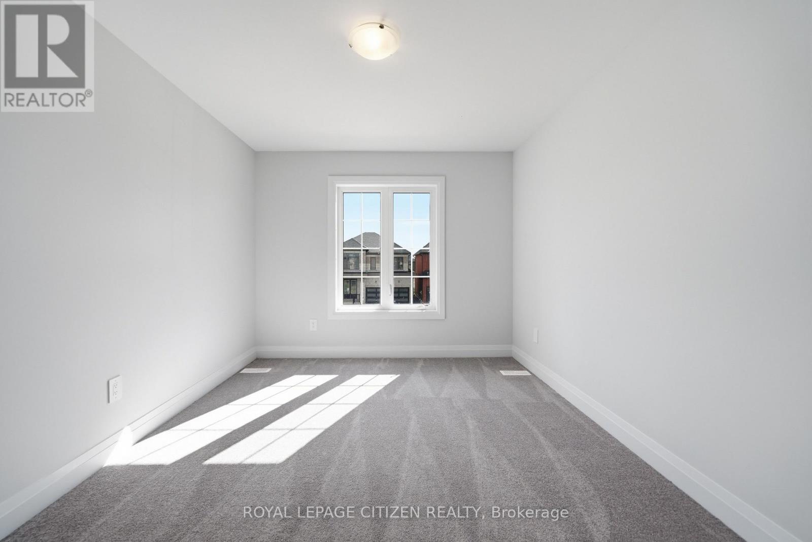 96 Butler Boulevard, Kawartha Lakes (Lindsay), Ontario  K9V 0R9 - Photo 30 - X14081484