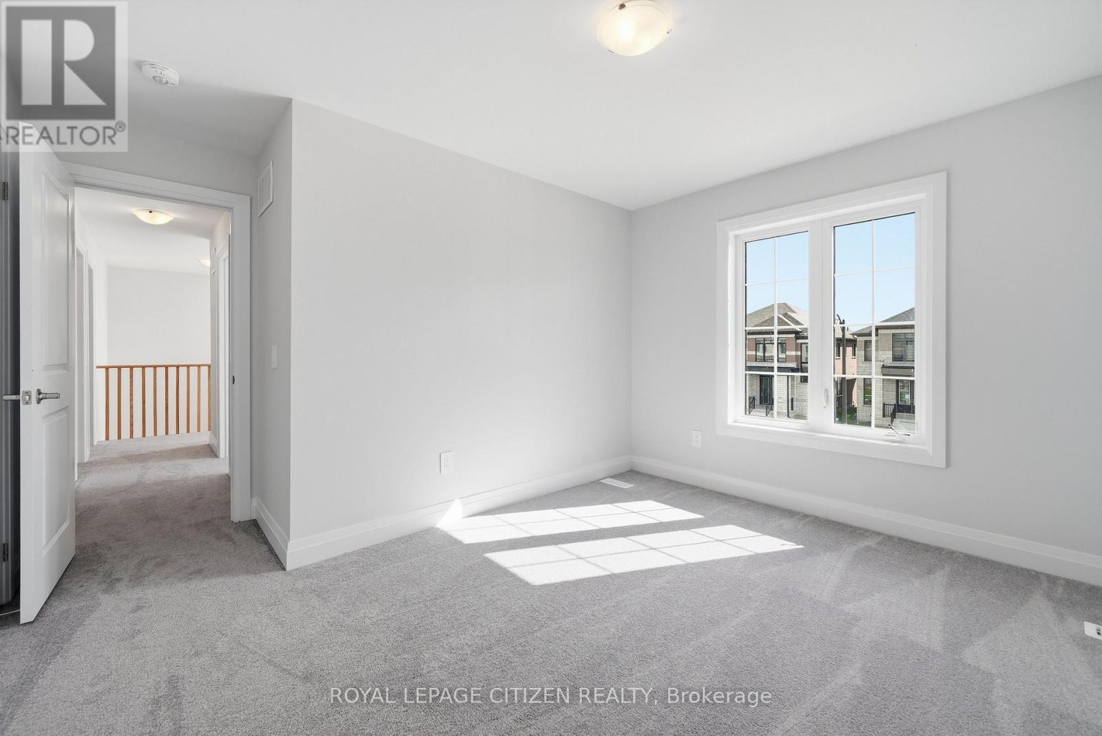 96 Butler Boulevard, Kawartha Lakes (Lindsay), Ontario  K9V 0R9 - Photo 31 - X14081484