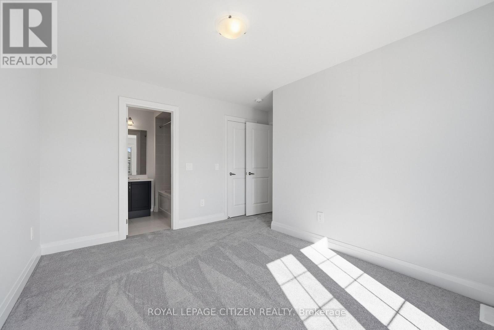 96 Butler Boulevard, Kawartha Lakes (Lindsay), Ontario  K9V 0R9 - Photo 32 - X14081484