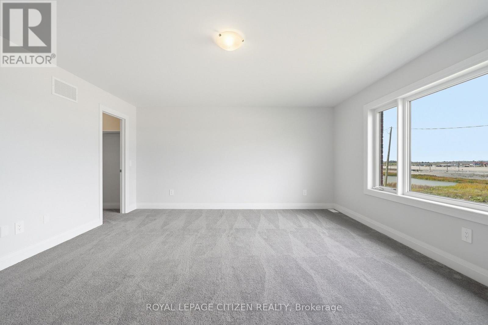 96 Butler Boulevard, Kawartha Lakes (Lindsay), Ontario  K9V 0R9 - Photo 33 - X14081484