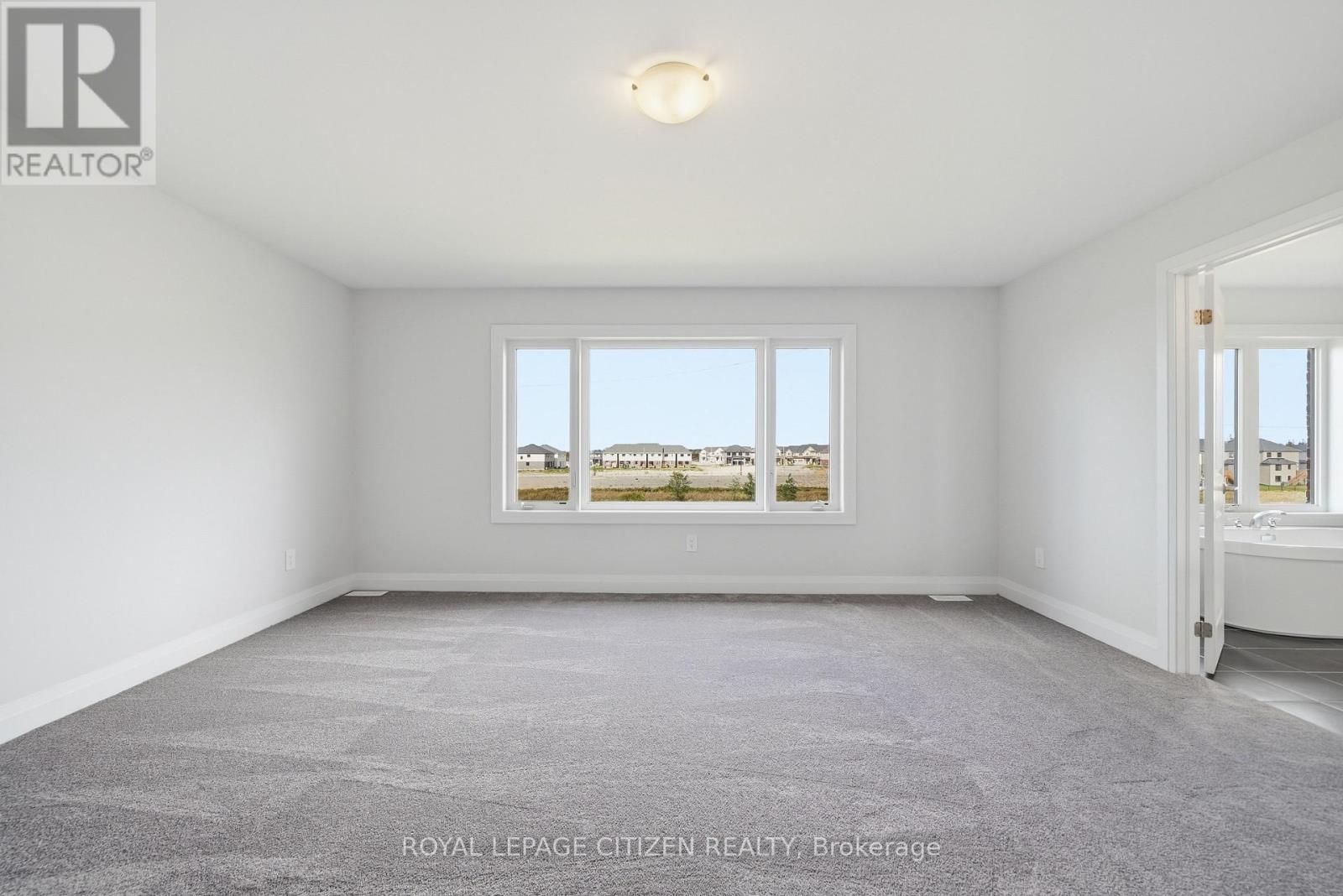 96 Butler Boulevard, Kawartha Lakes (Lindsay), Ontario  K9V 0R9 - Photo 34 - X14081484