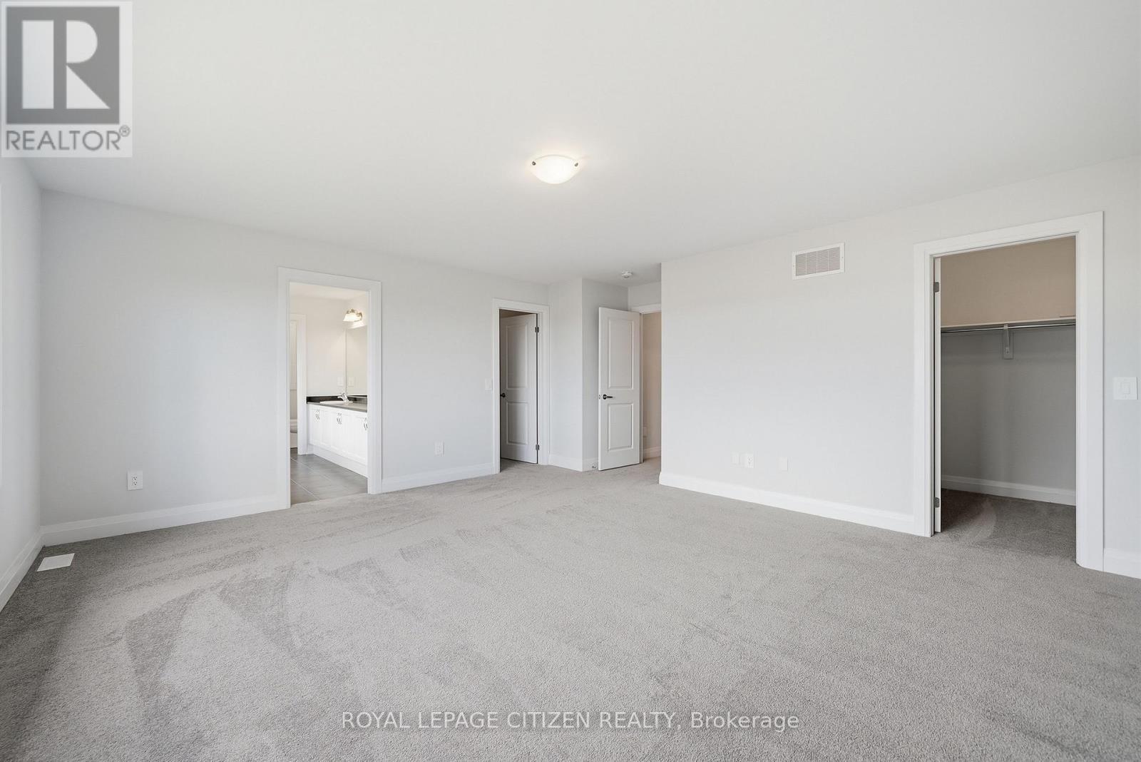 96 Butler Boulevard, Kawartha Lakes (Lindsay), Ontario  K9V 0R9 - Photo 35 - X14081484