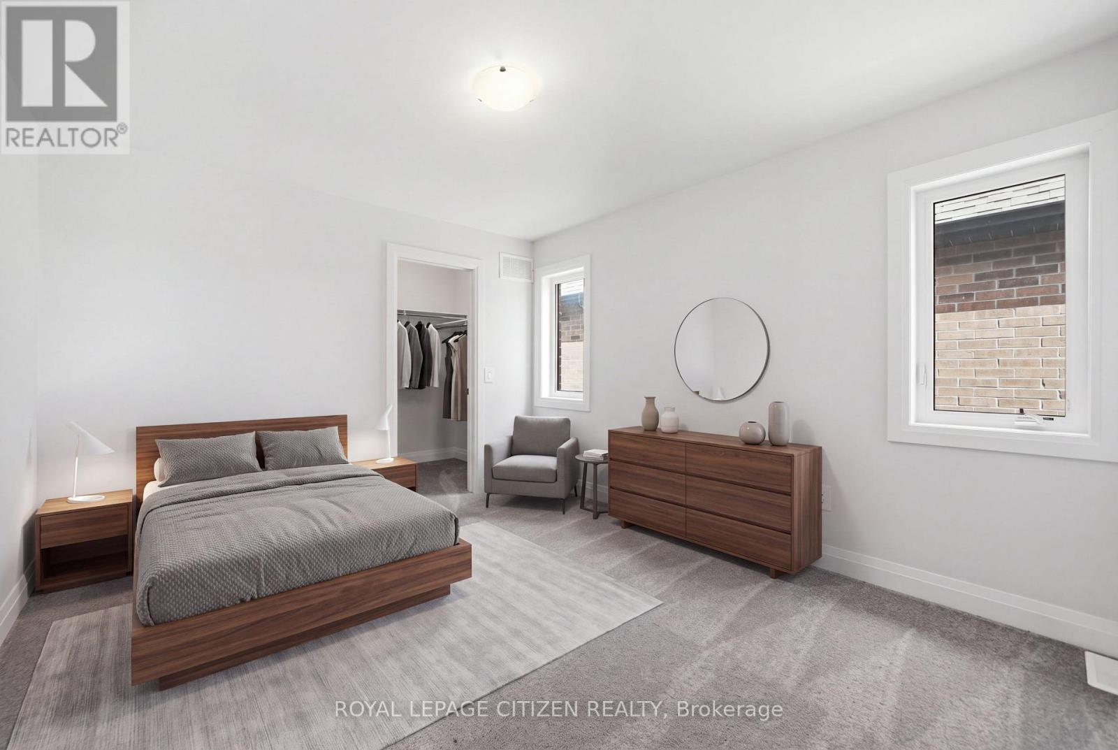 96 Butler Boulevard, Kawartha Lakes (Lindsay), Ontario  K9V 0R9 - Photo 4 - X14081484