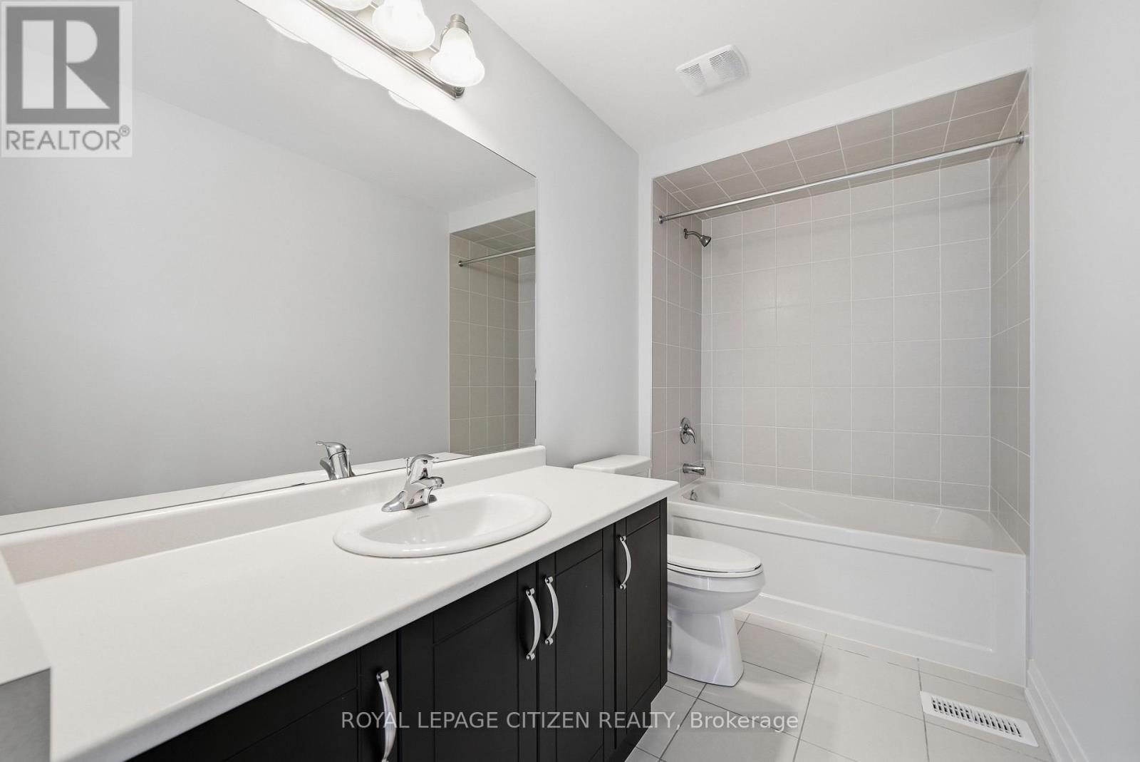 96 Butler Boulevard, Kawartha Lakes (Lindsay), Ontario  K9V 0R9 - Photo 40 - X14081484