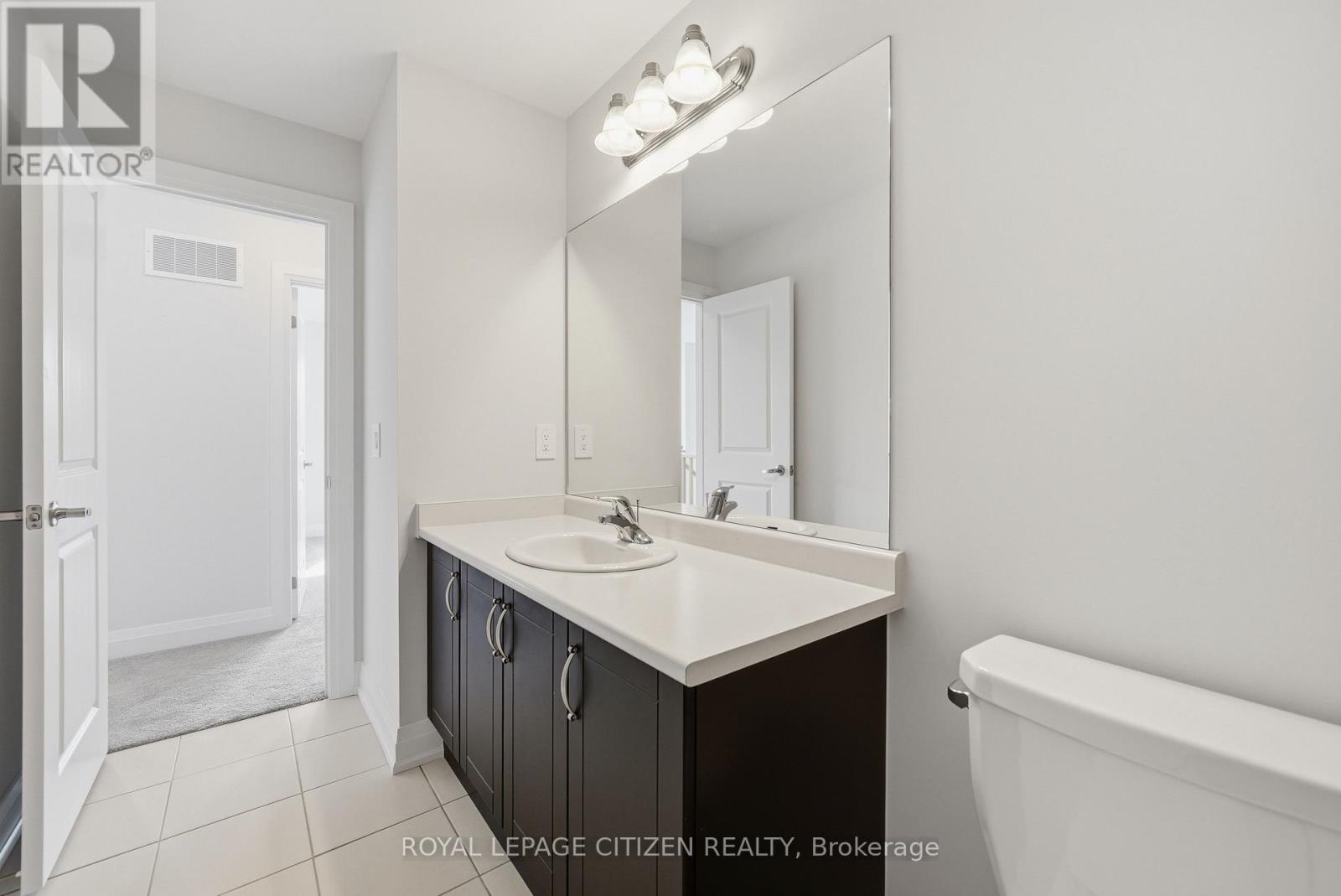 96 Butler Boulevard, Kawartha Lakes (Lindsay), Ontario  K9V 0R9 - Photo 41 - X14081484