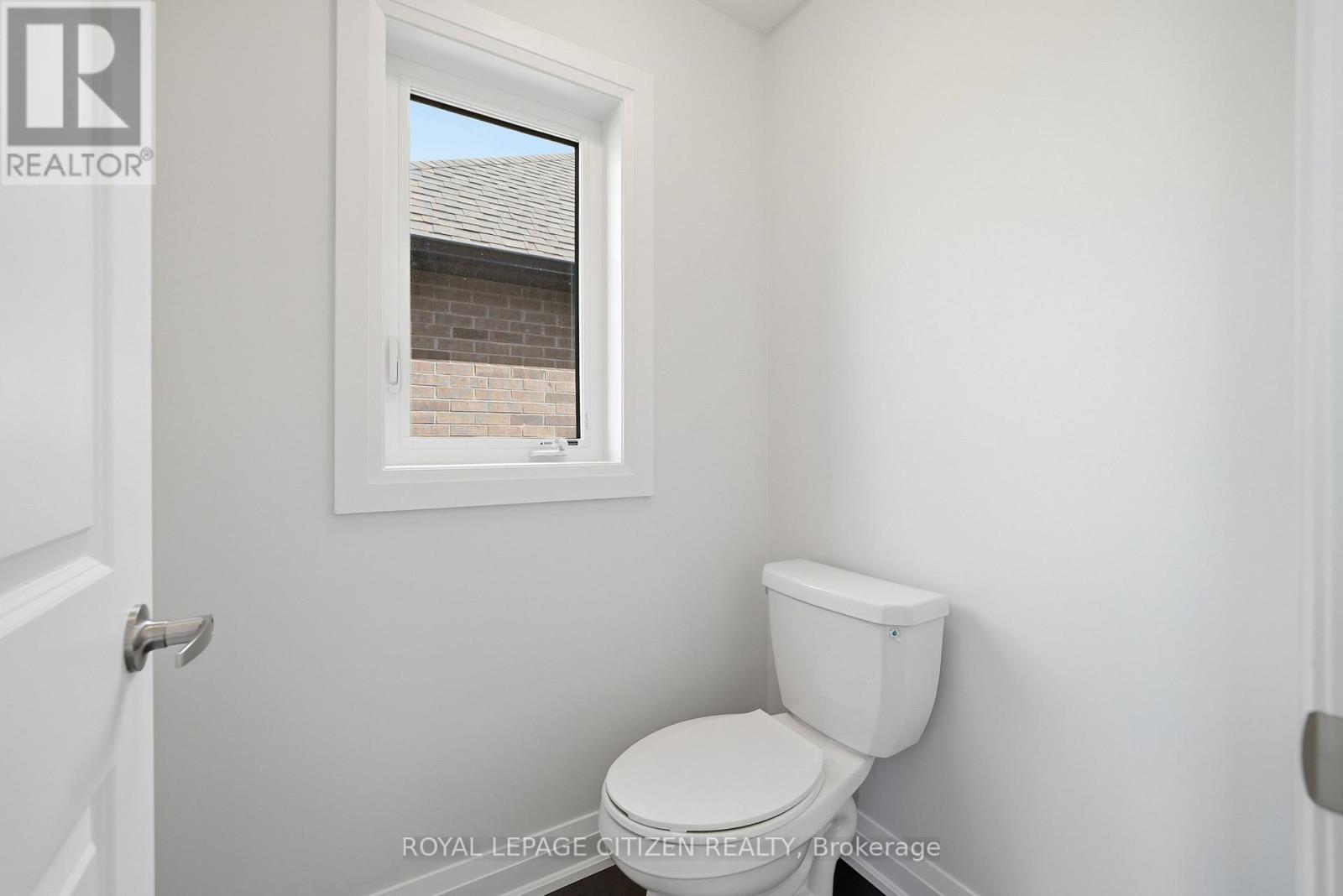 96 Butler Boulevard, Kawartha Lakes (Lindsay), Ontario  K9V 0R9 - Photo 45 - X14081484
