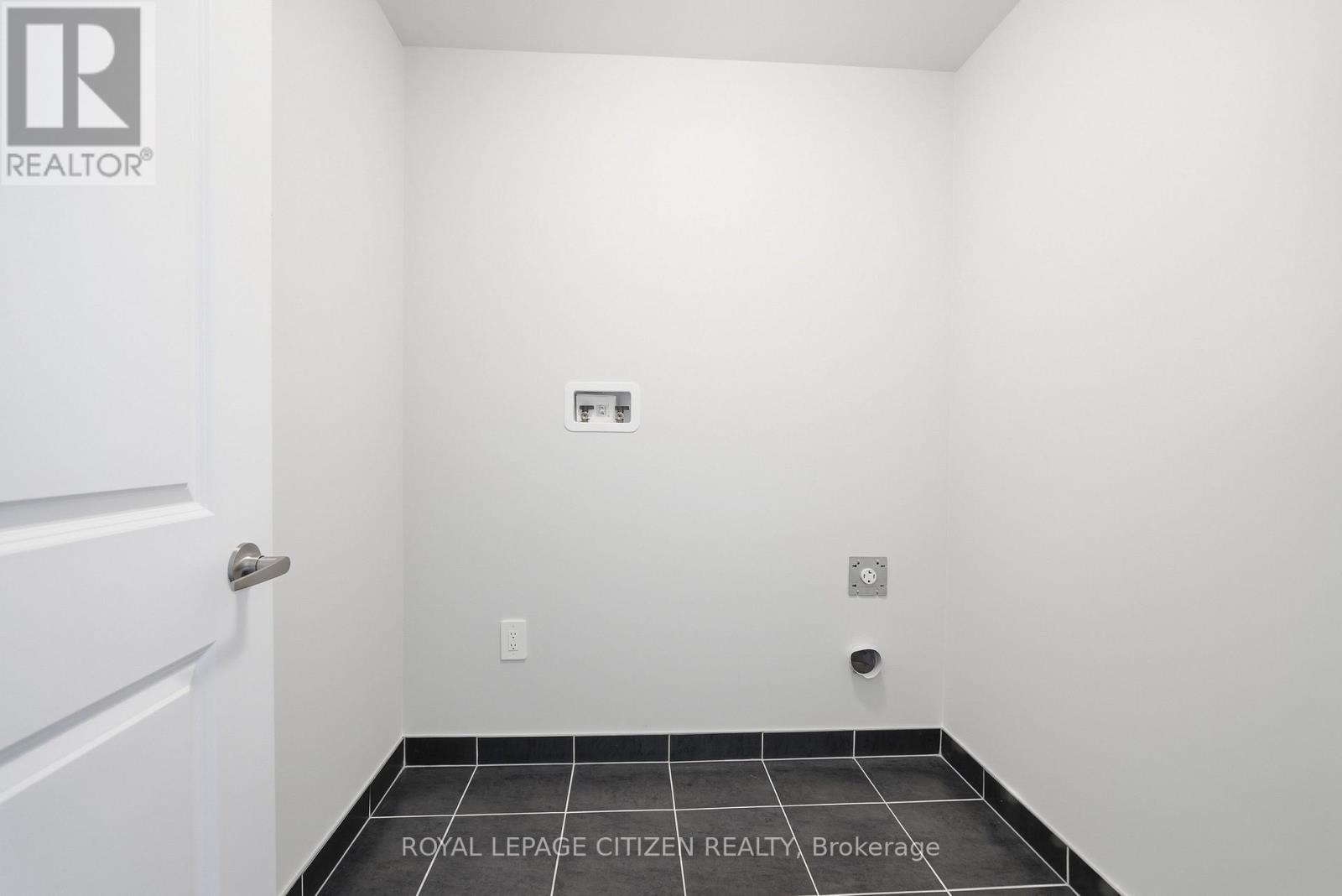 96 Butler Boulevard, Kawartha Lakes (Lindsay), Ontario  K9V 0R9 - Photo 46 - X14081484